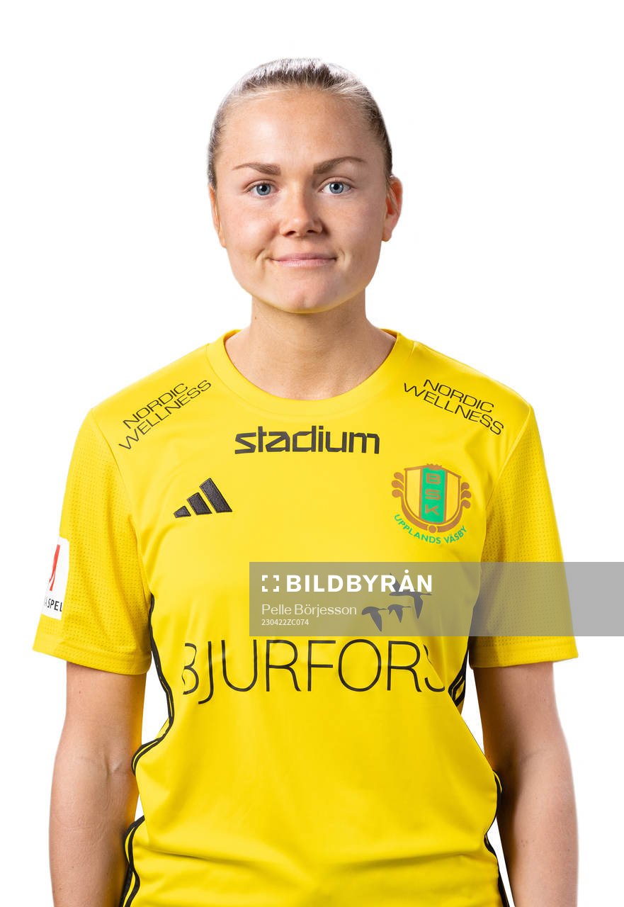 Bollstanäs Ann Thim