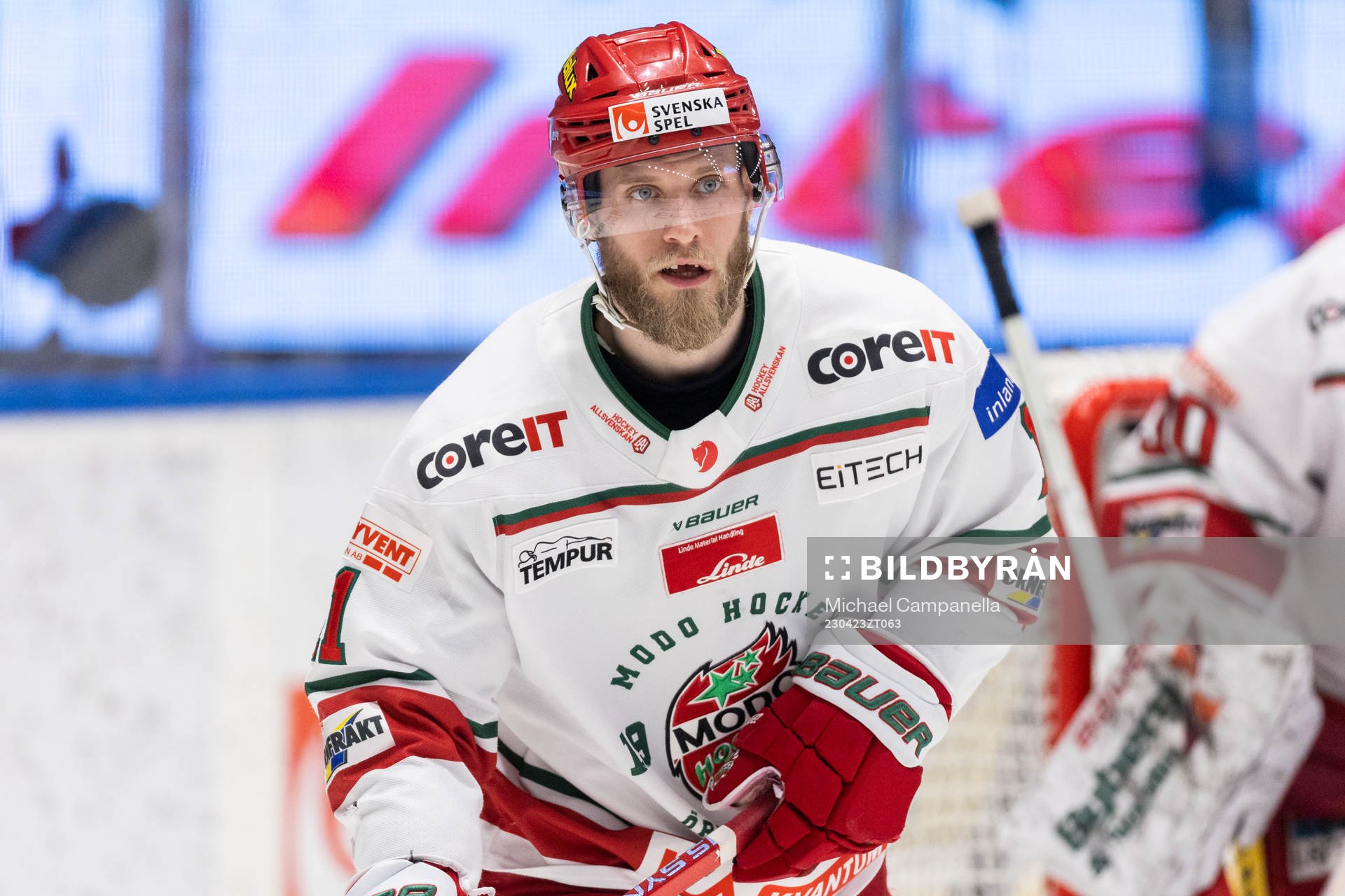 Modos Josef Ingman