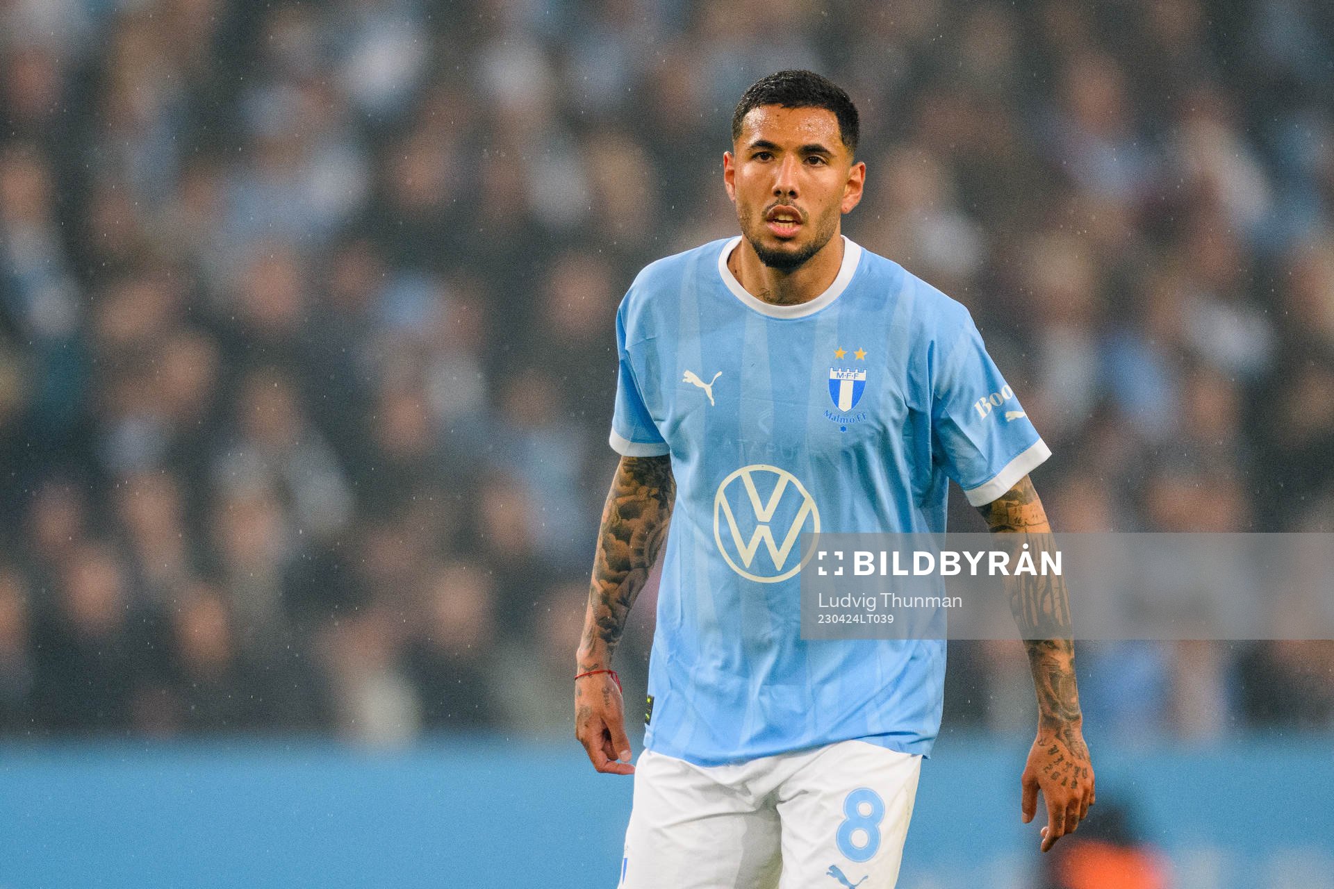 Sergio Pena