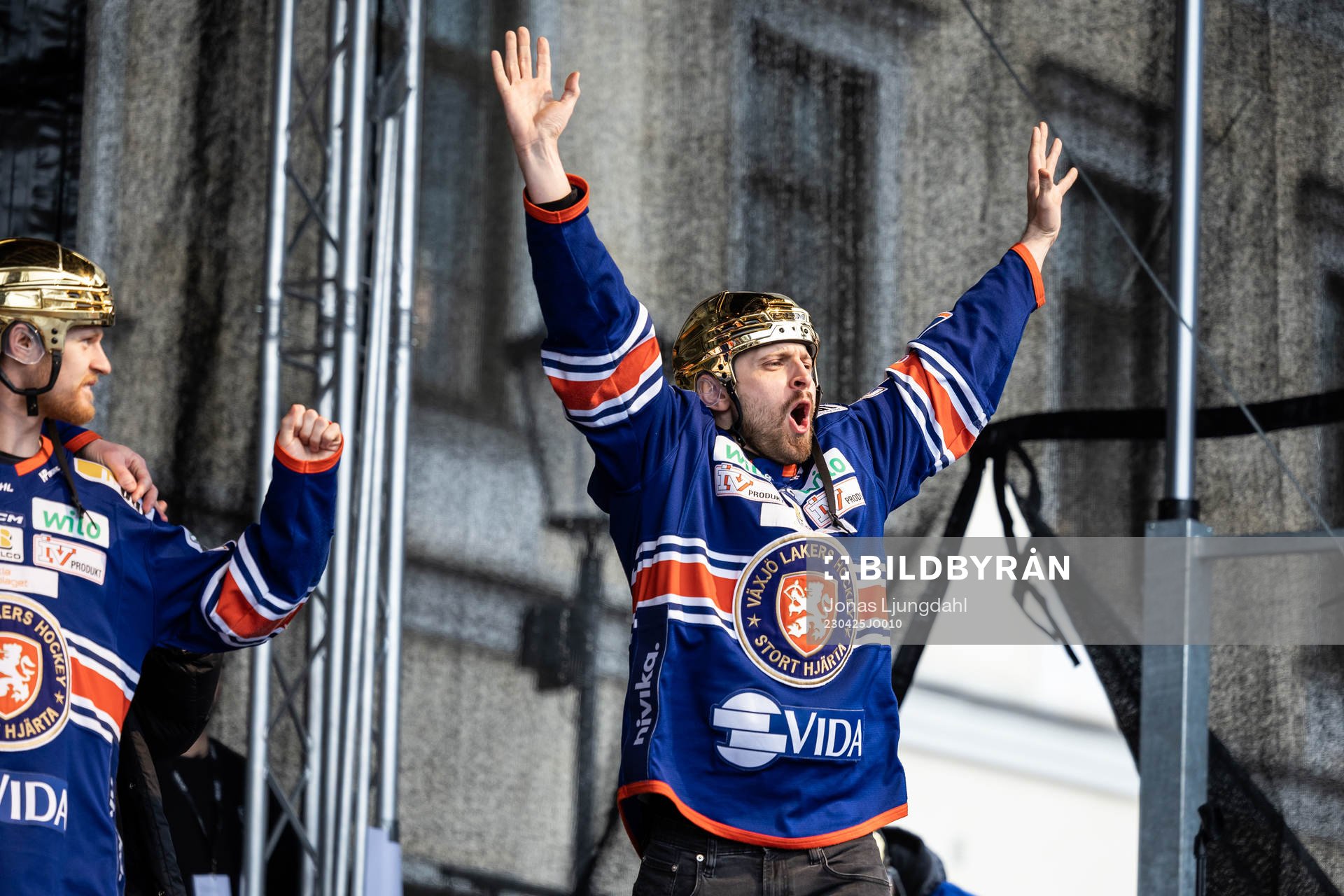 Lukas Bengtsson