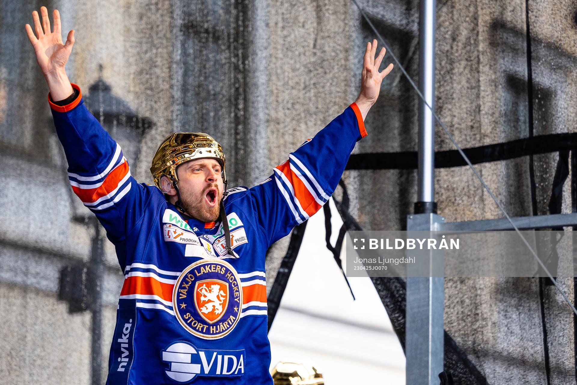 Lukas Bengtsson