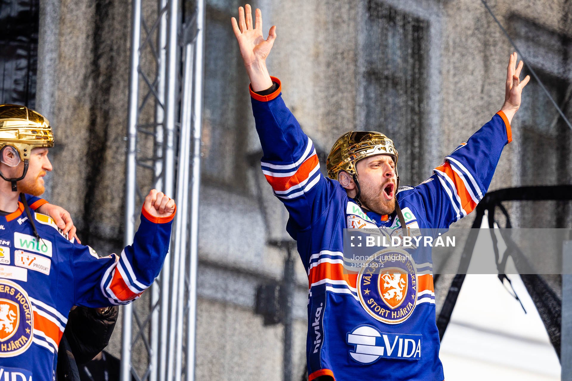 Lukas Bengtsson