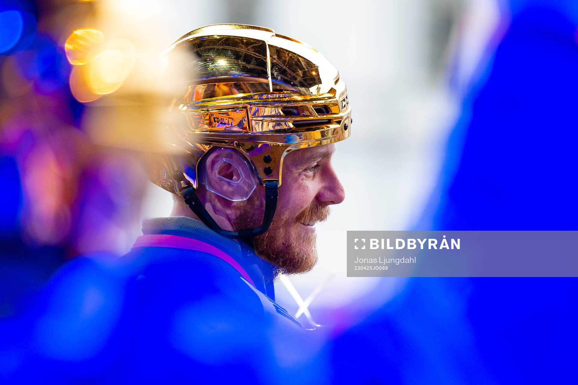 Erik Josefsson