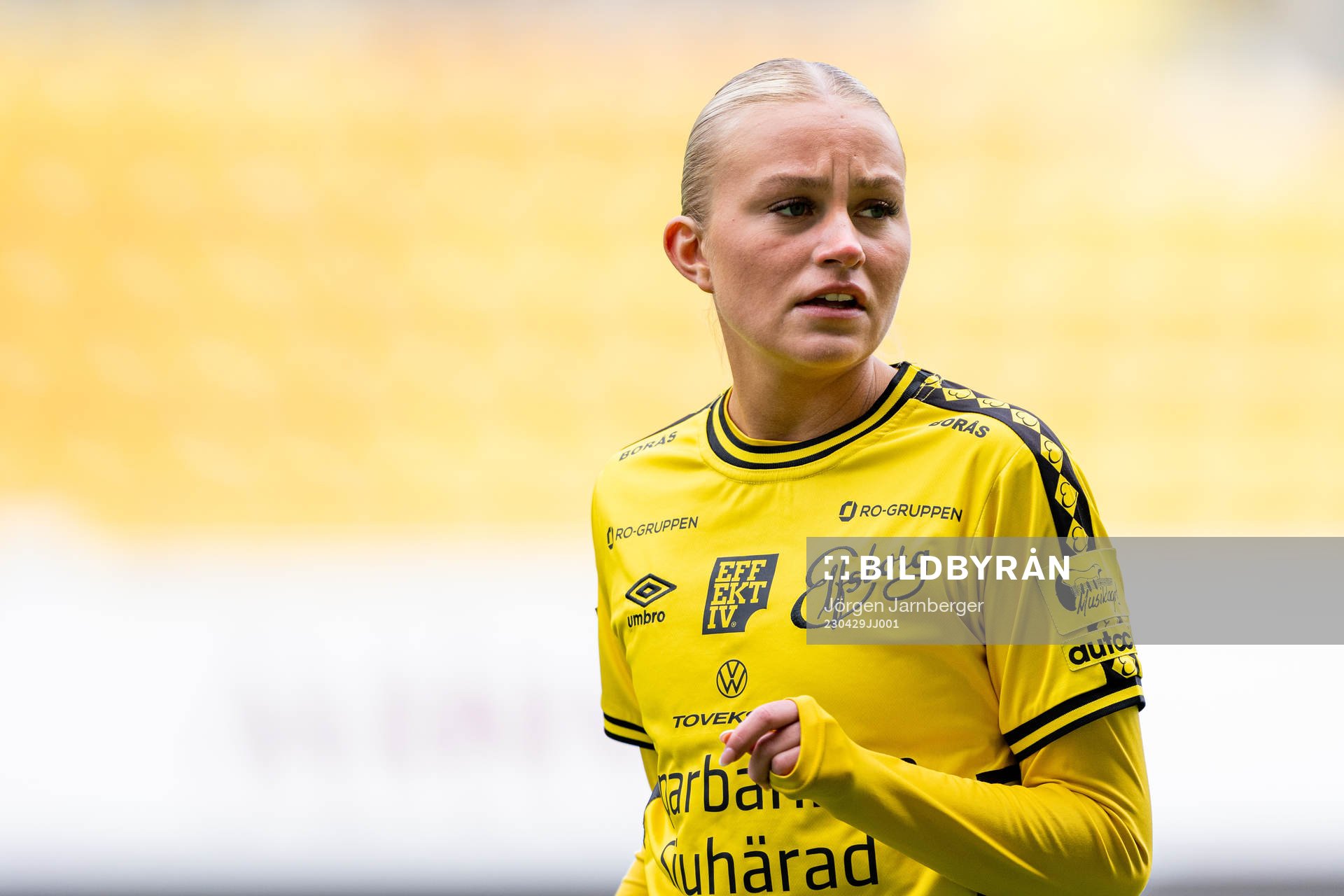 under fotbollsmatchen i Div 2 Nordvästra Götaland mellan