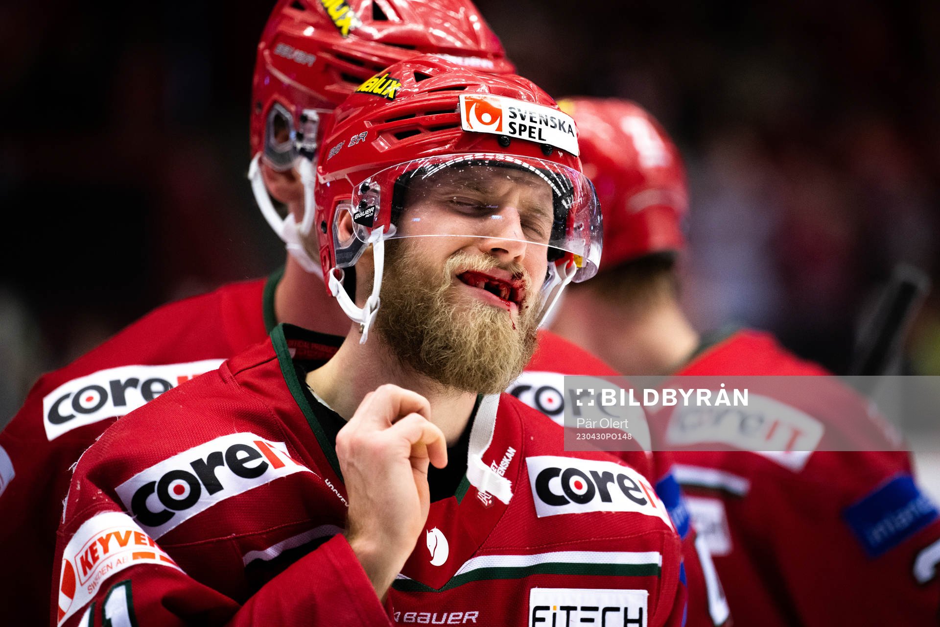 Modos Josef Ingman