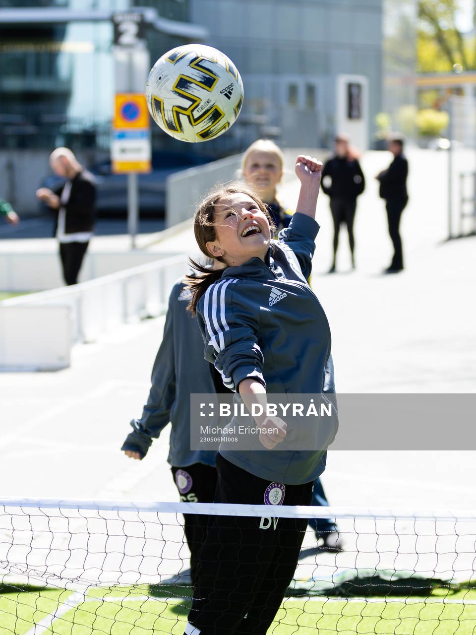 FIFA Trophy Tour