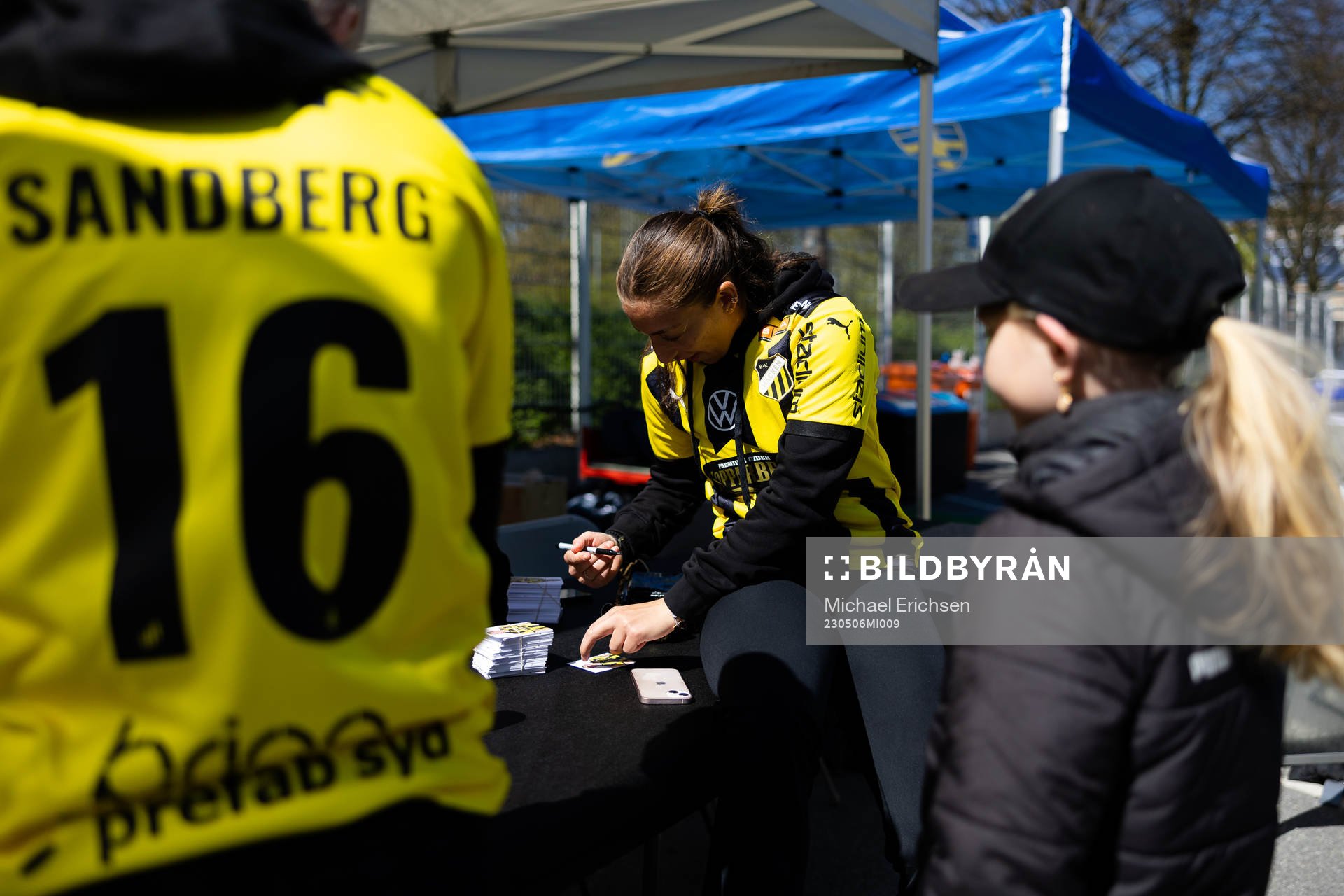 FIFA Trophy Tour