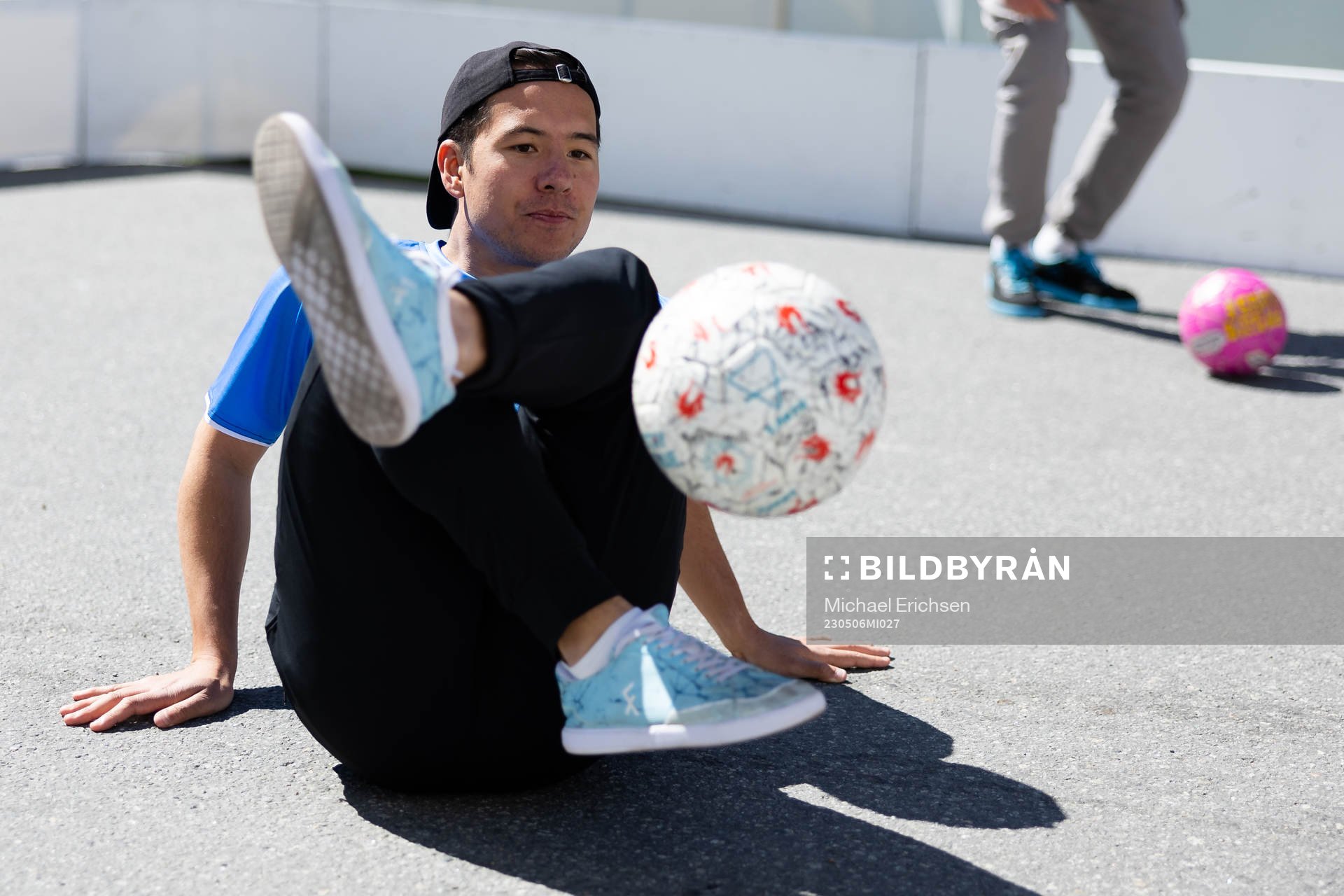 FIFA Trophy Tour
