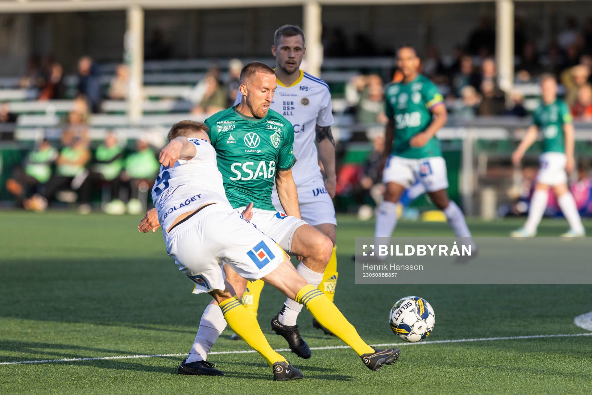 Brages Jacob Stensson