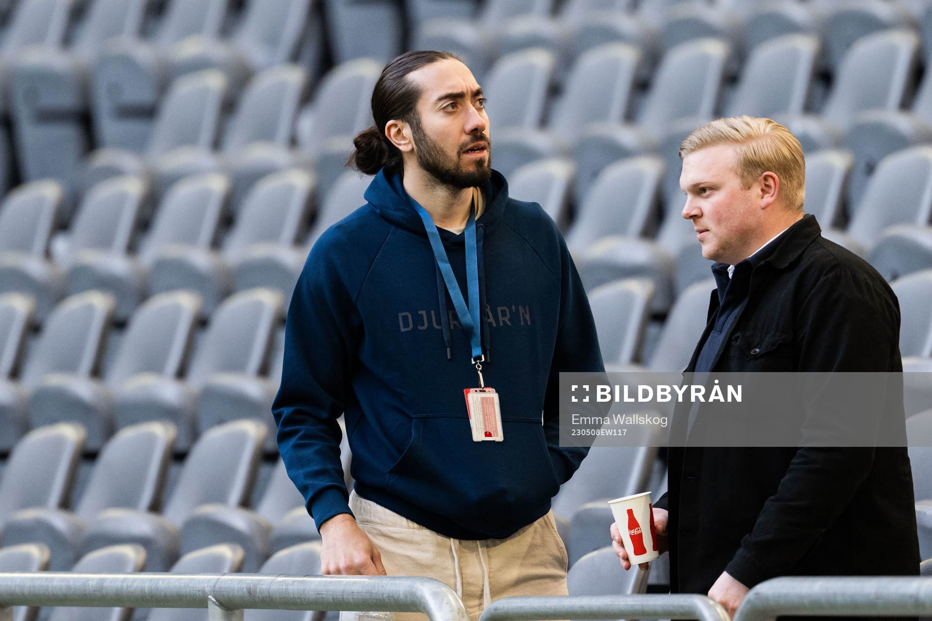 Mika Zibanejad