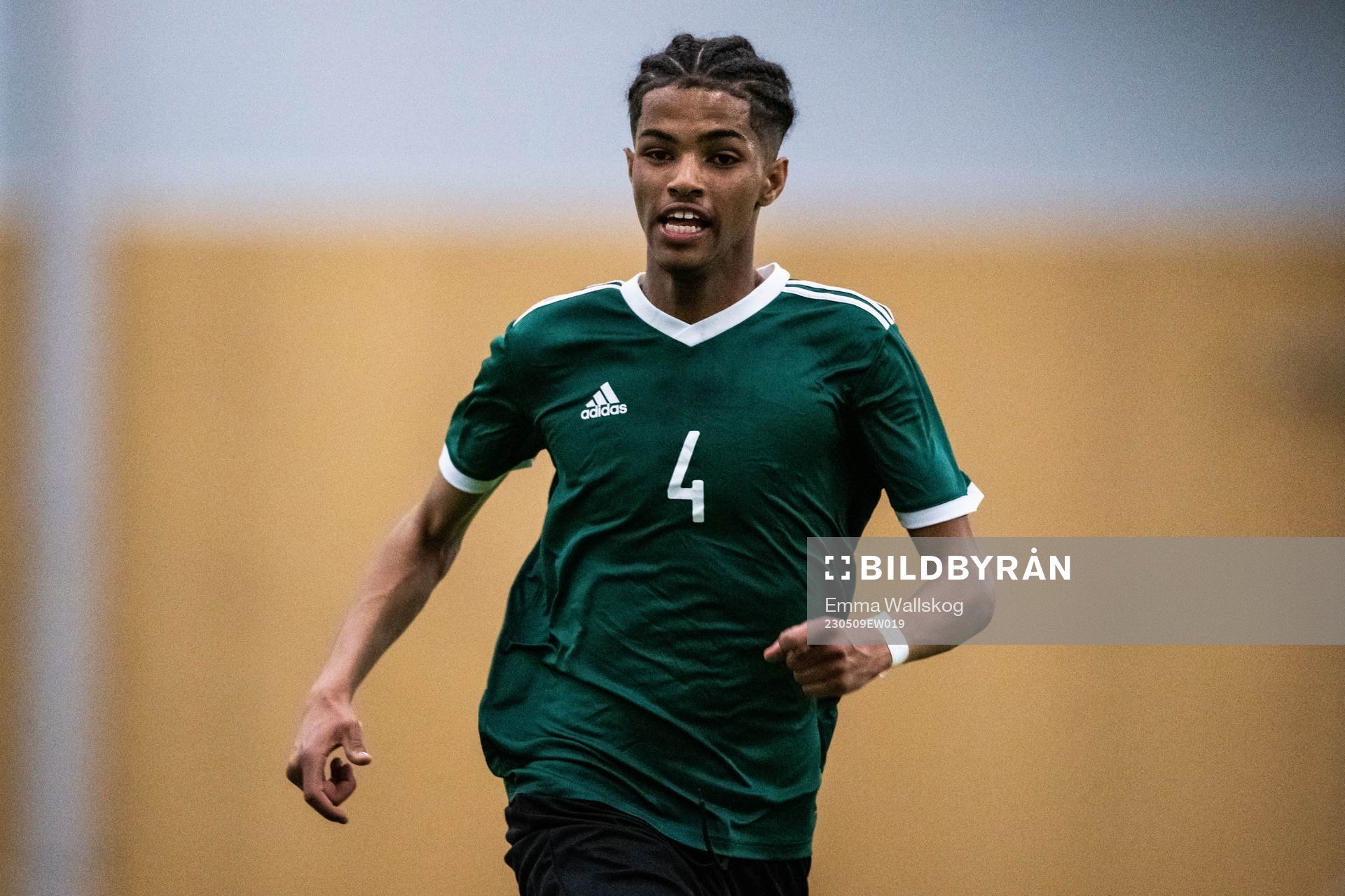 Abduwahab Adam