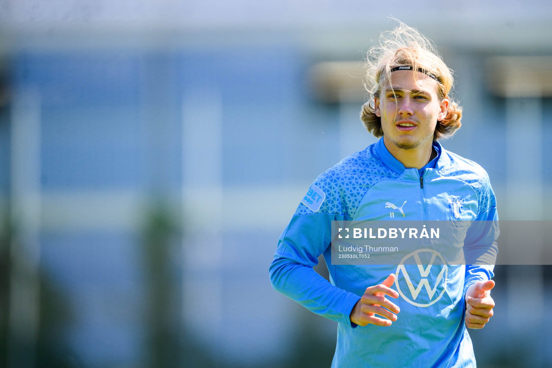 Sebastian Nanasi