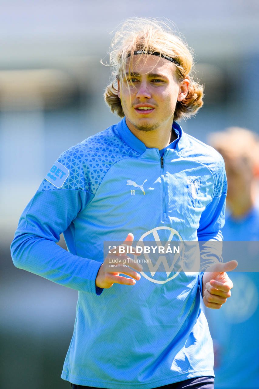 Sebastian Nanasi
