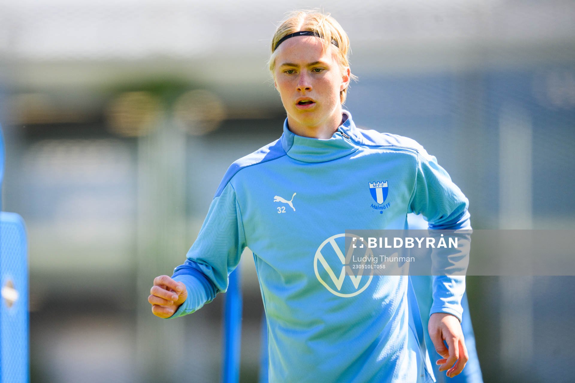 Daniel Gudjohnsen