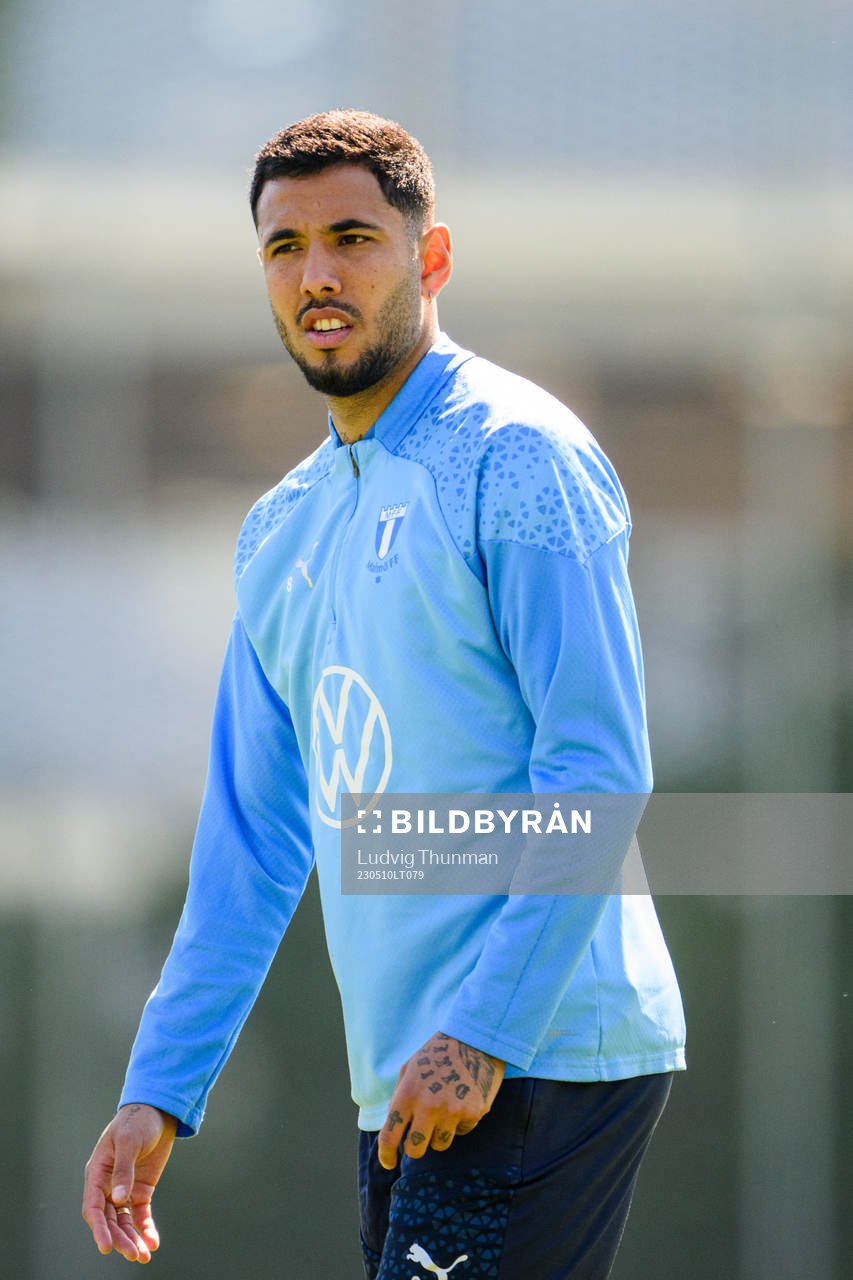 Sergio Pena