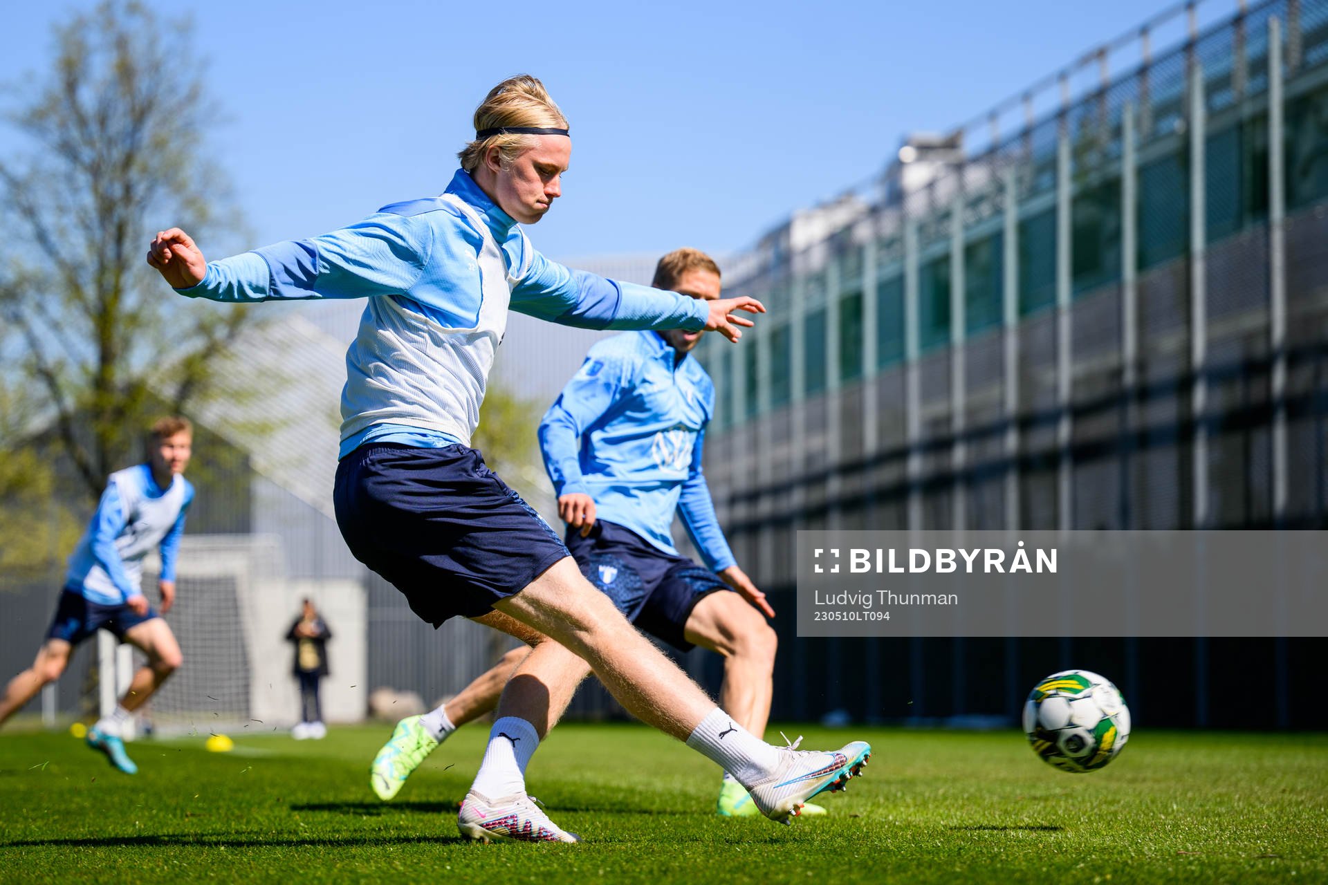 Daniel Gudjohnsen