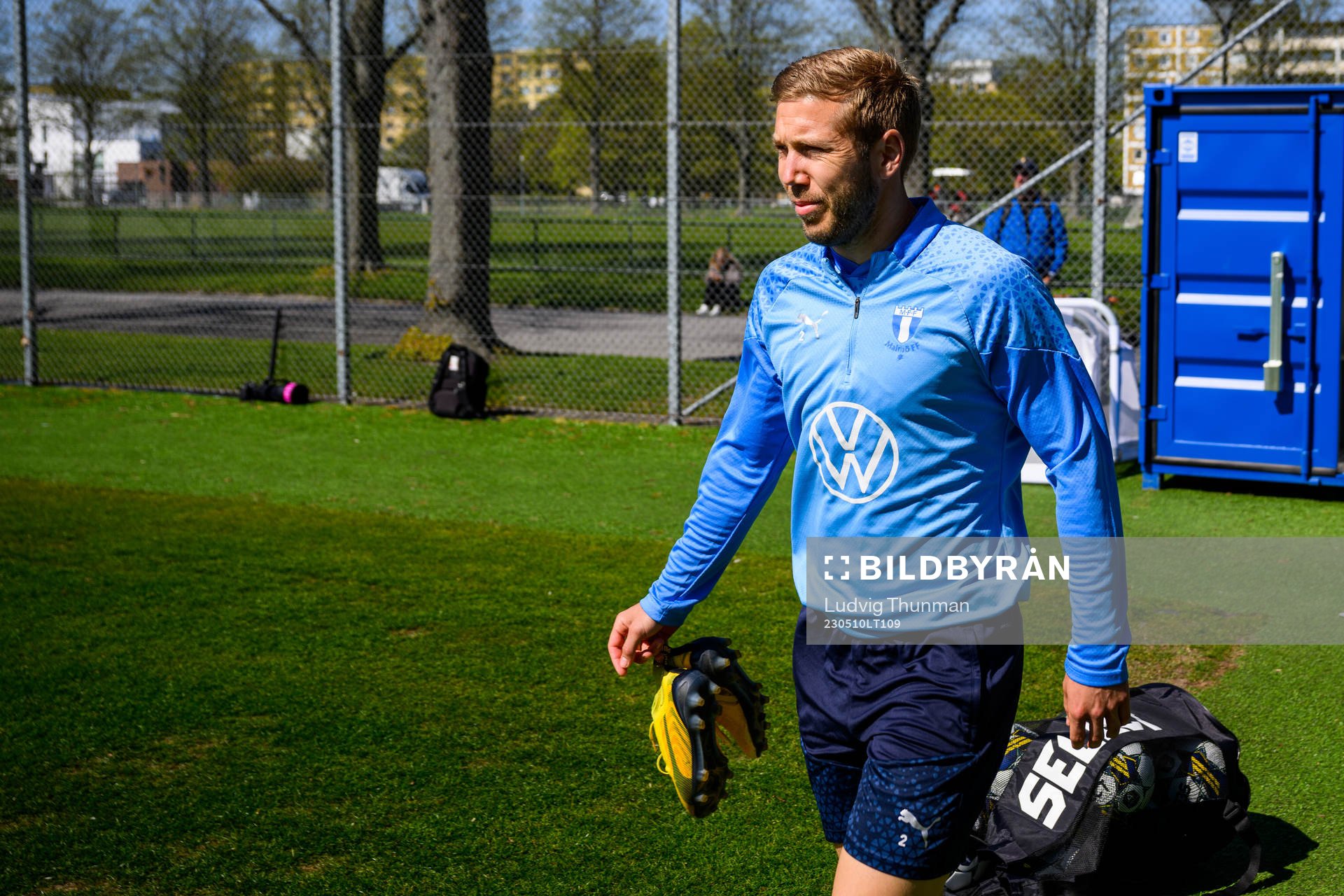 Anton Tinnerholm