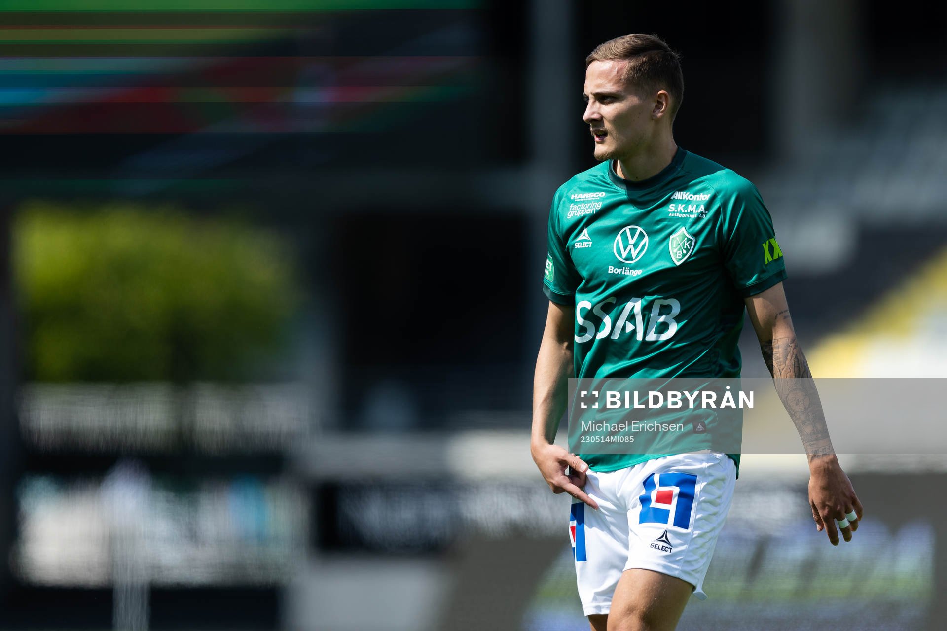 Brages Pontus Rödin