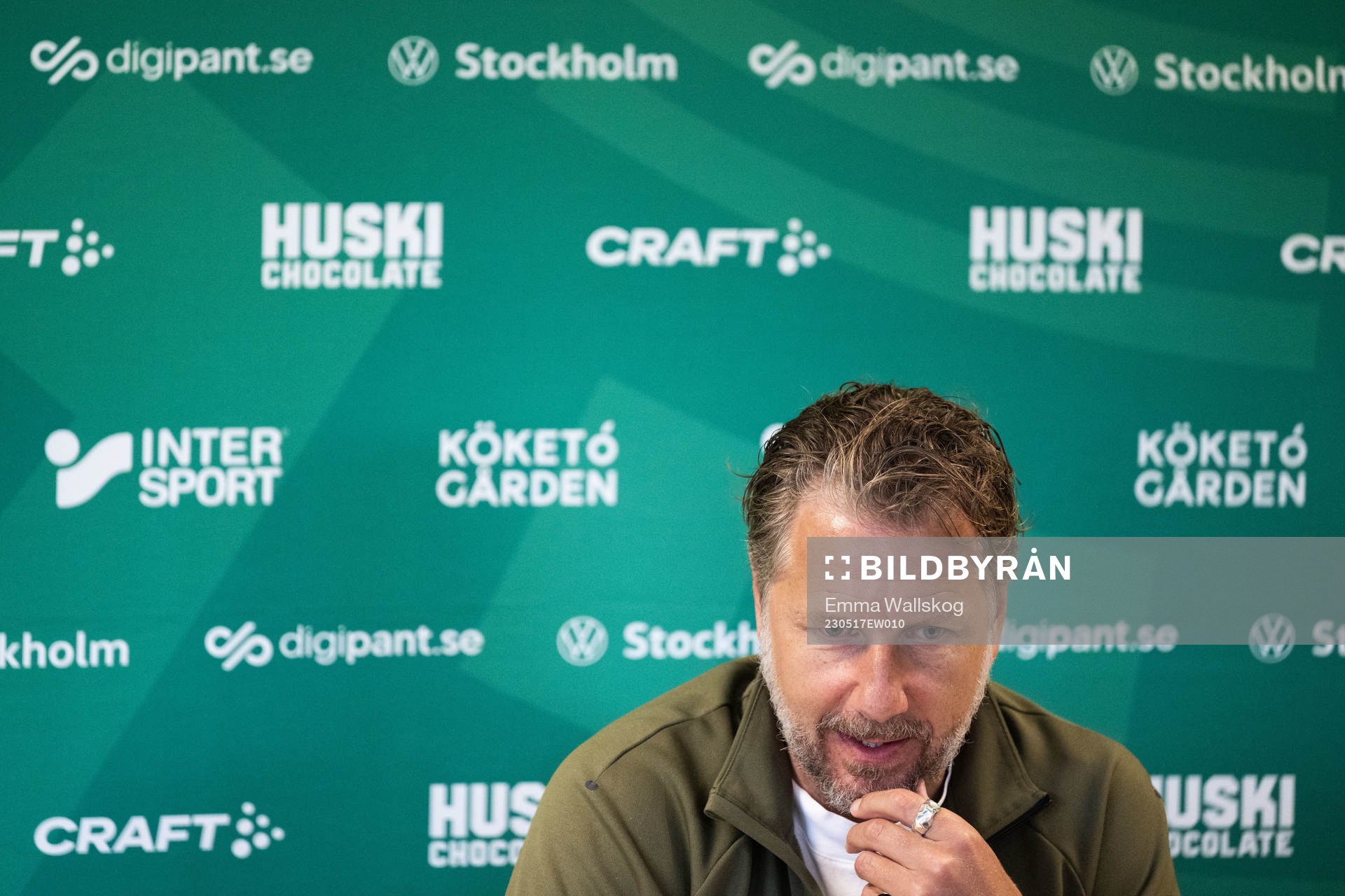 Jesper Jansson