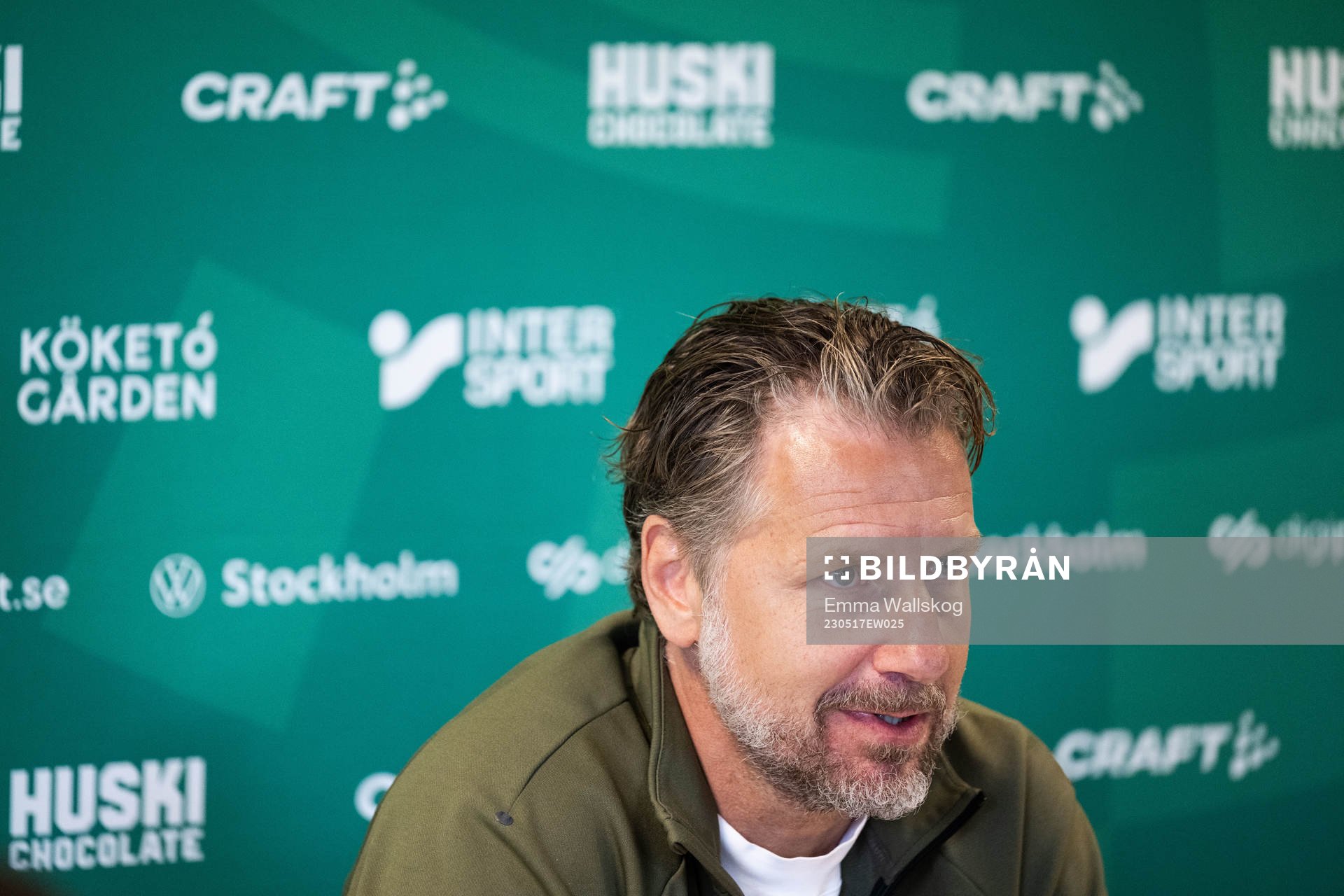 Jesper Jansson