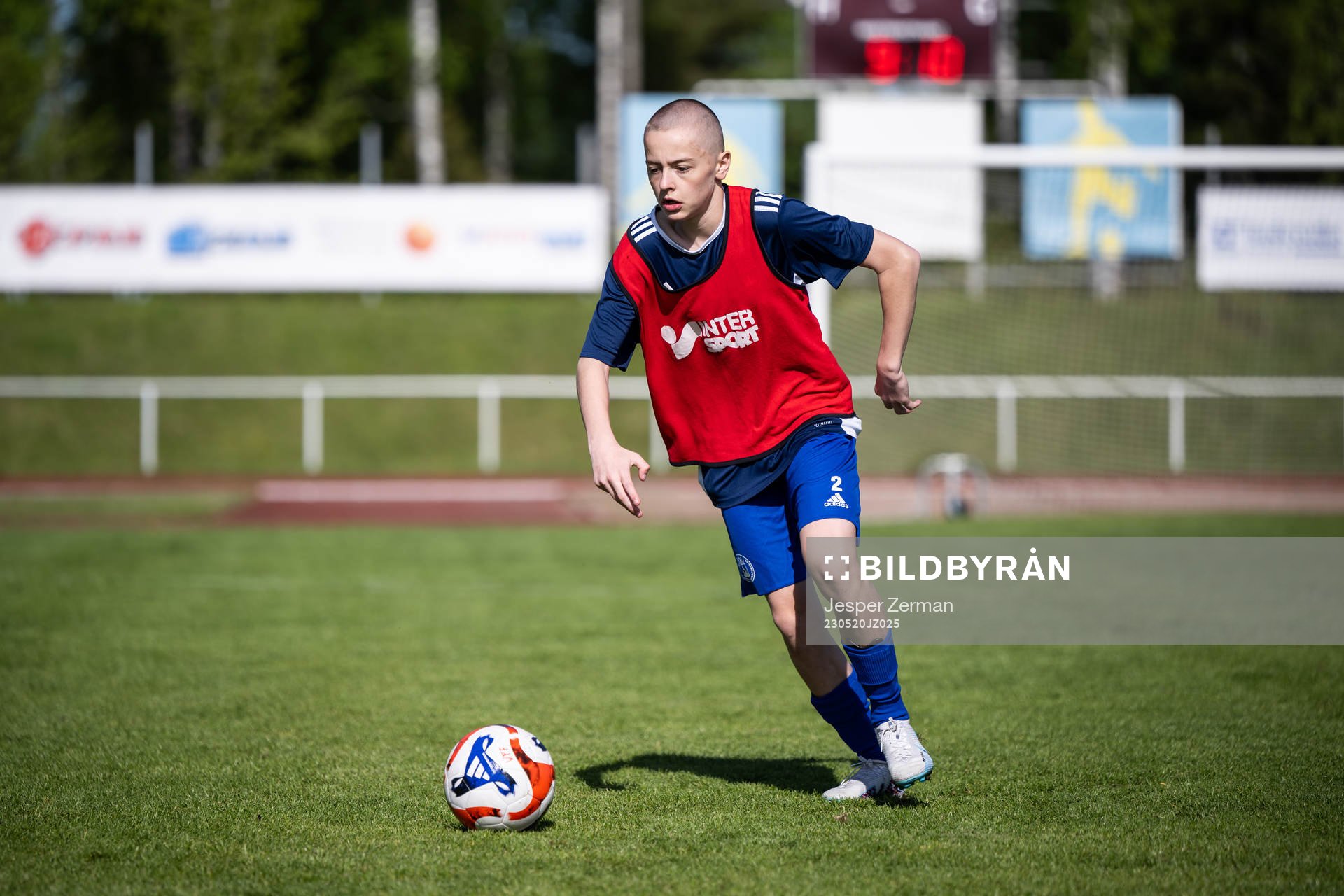 Spelare i Västmanlands Fotbollförbund