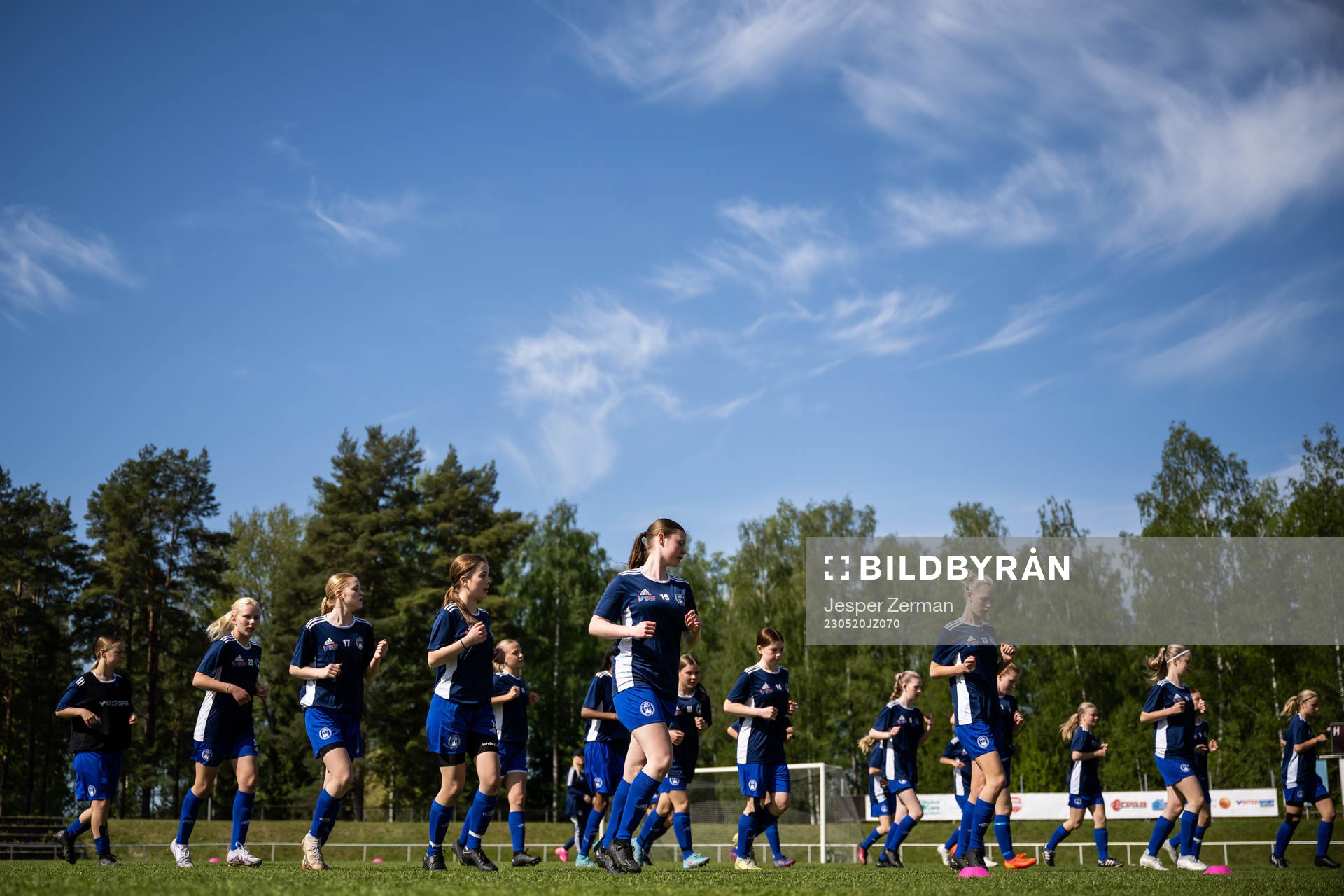 Spelare i Västmanlands fotbollförbund