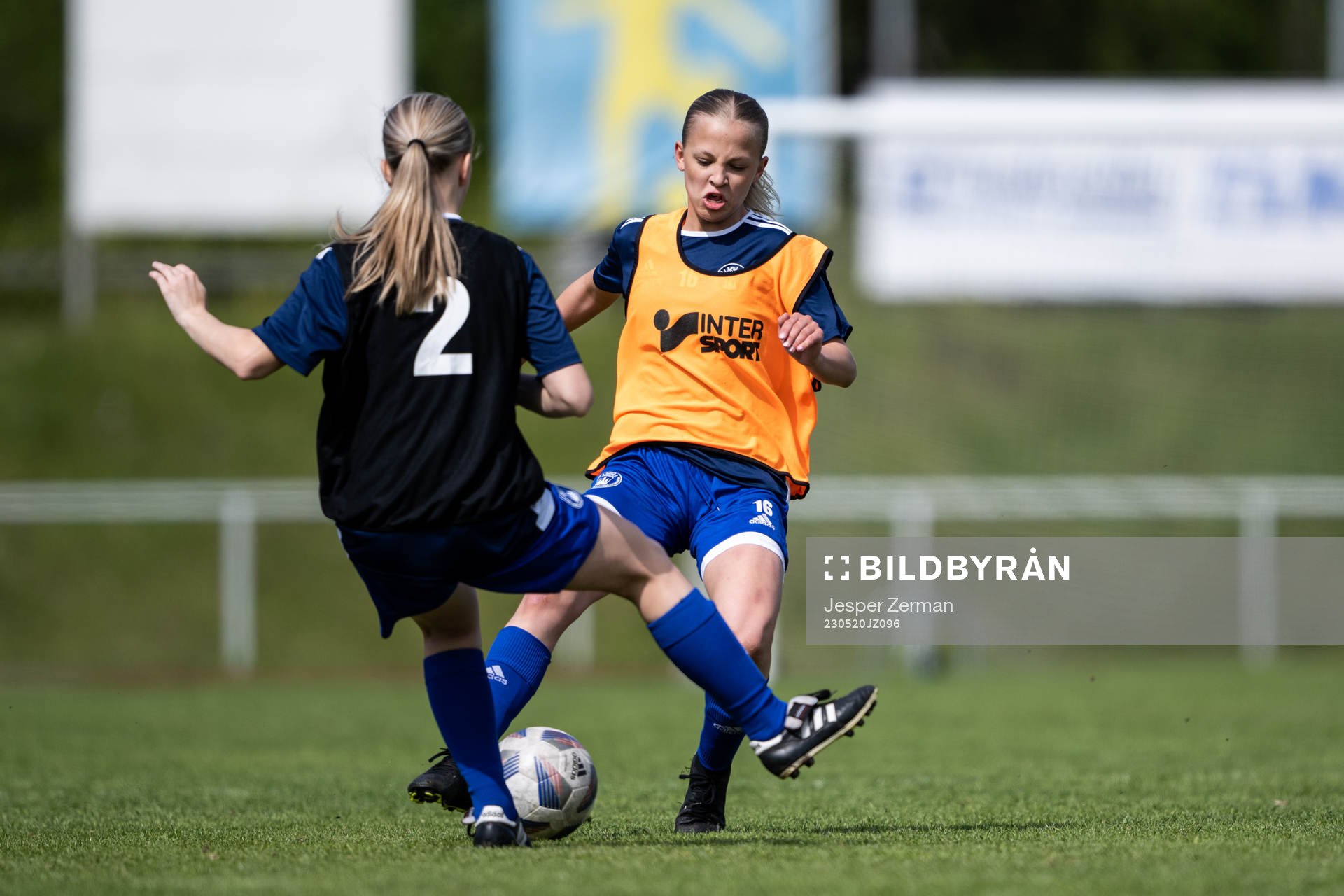 Spelare i Västmanlands fotbollförbund