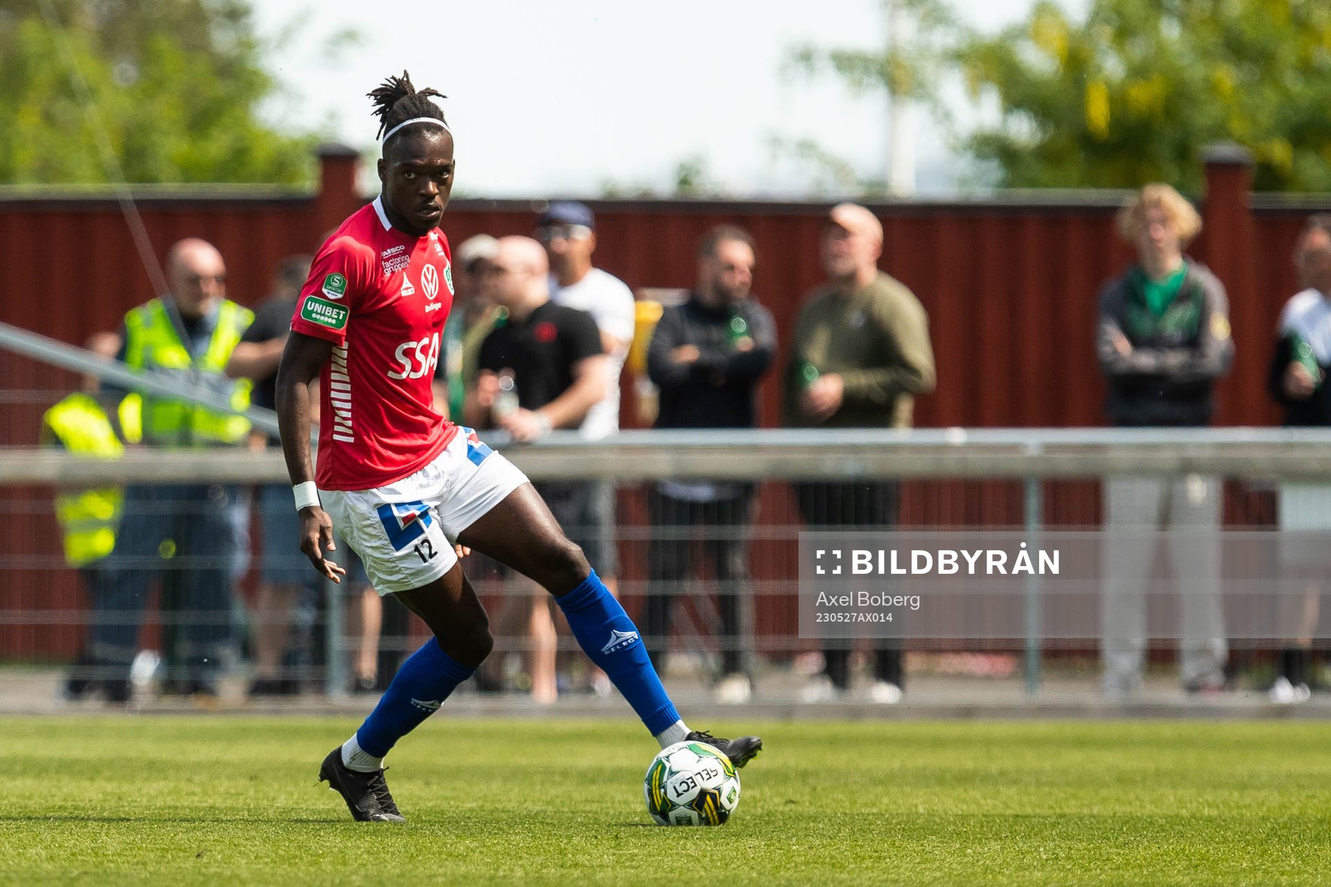Brages Ieltsin Jeronimo Semedo Camoes