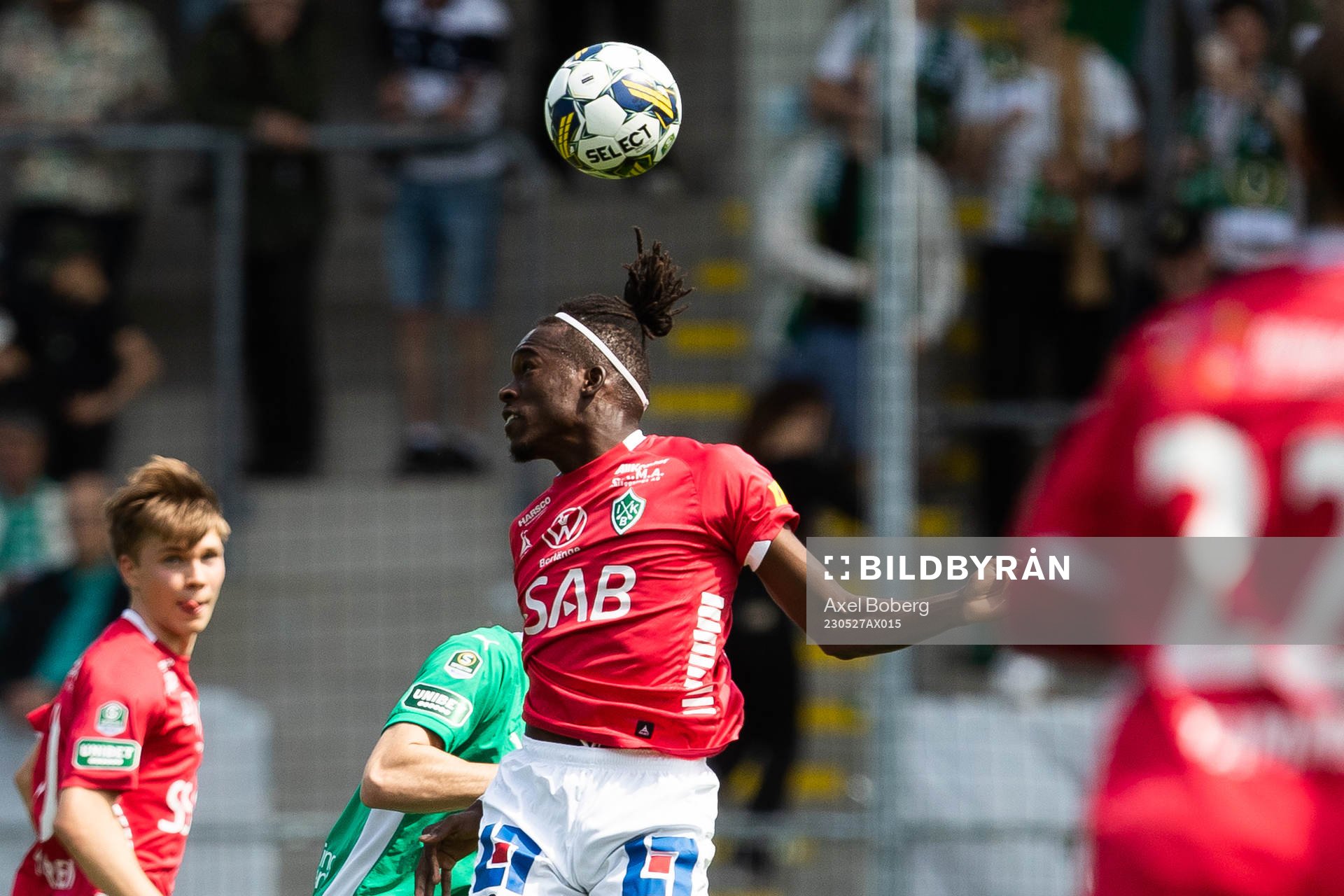 Brages Ieltsin Jeronimo Semedo Camoes