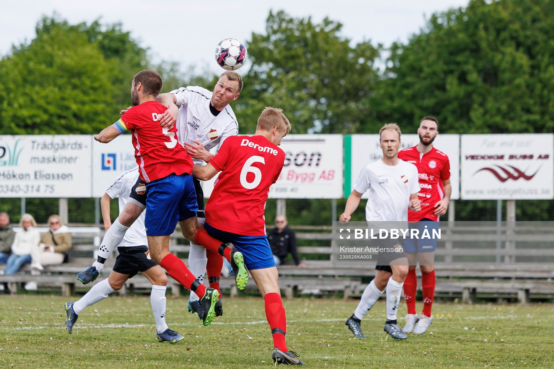 Galtabäcks Per Karlsson
