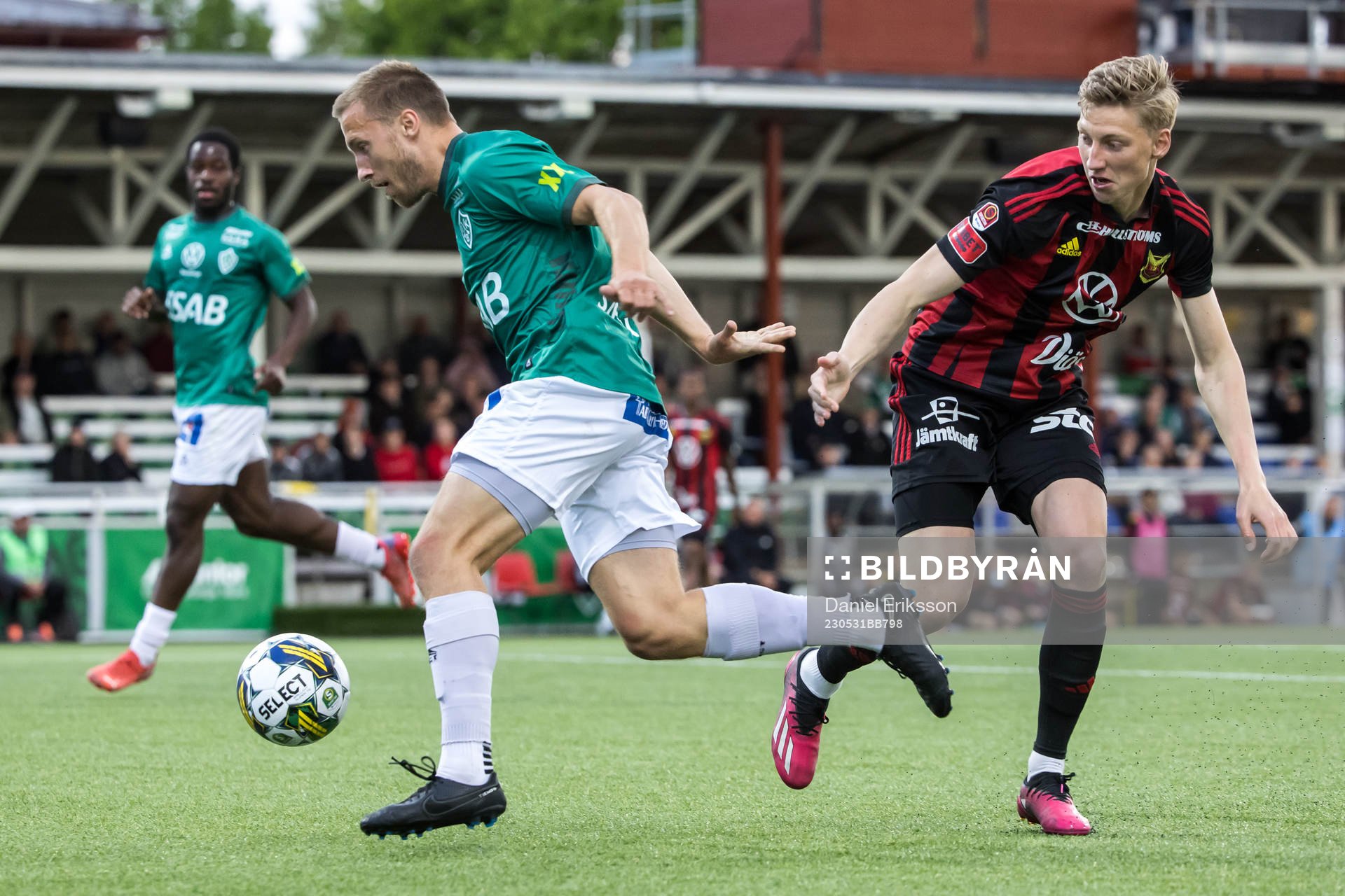 Brages Jacob Stensson