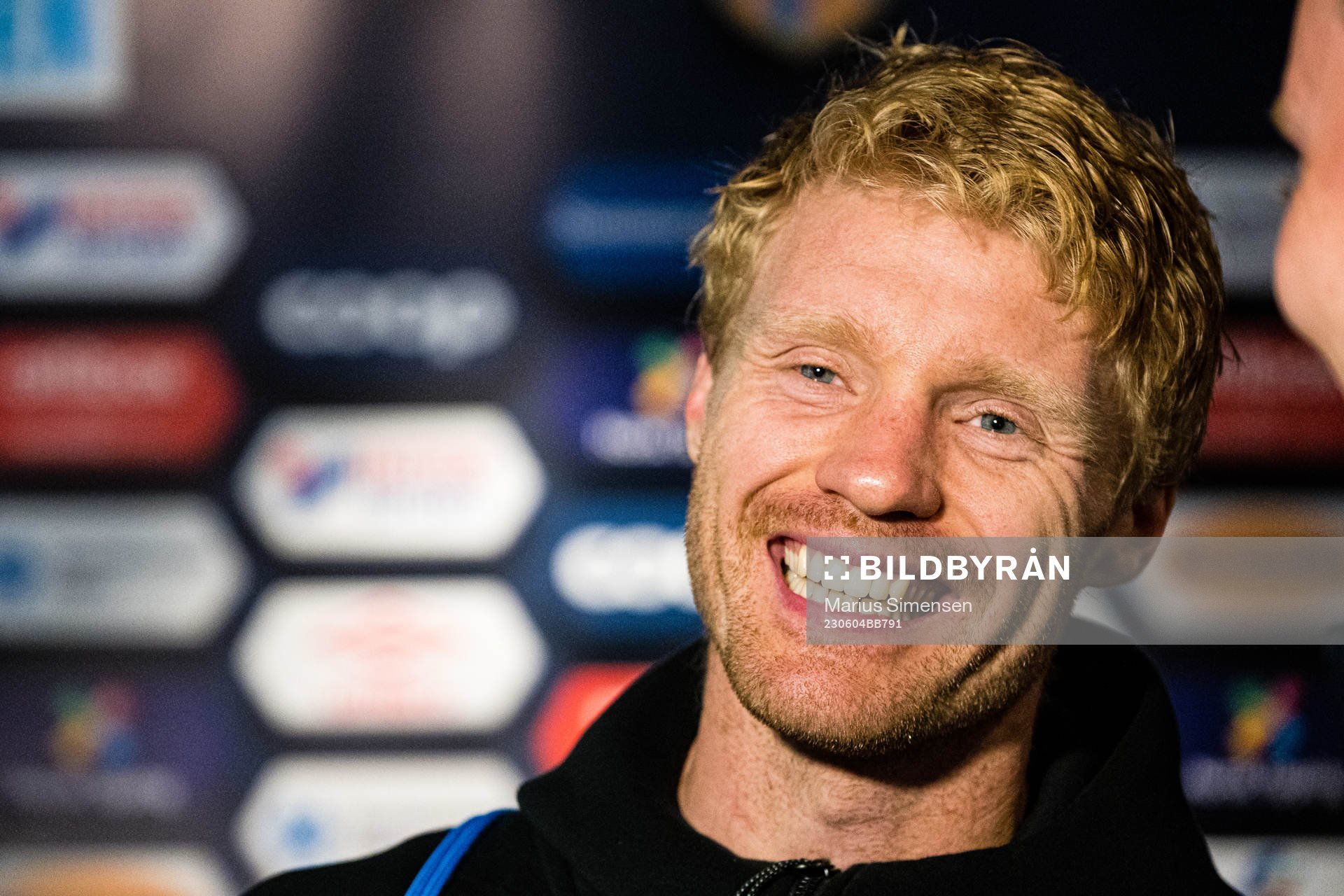 Sivert Heltne Nilsen of Brann