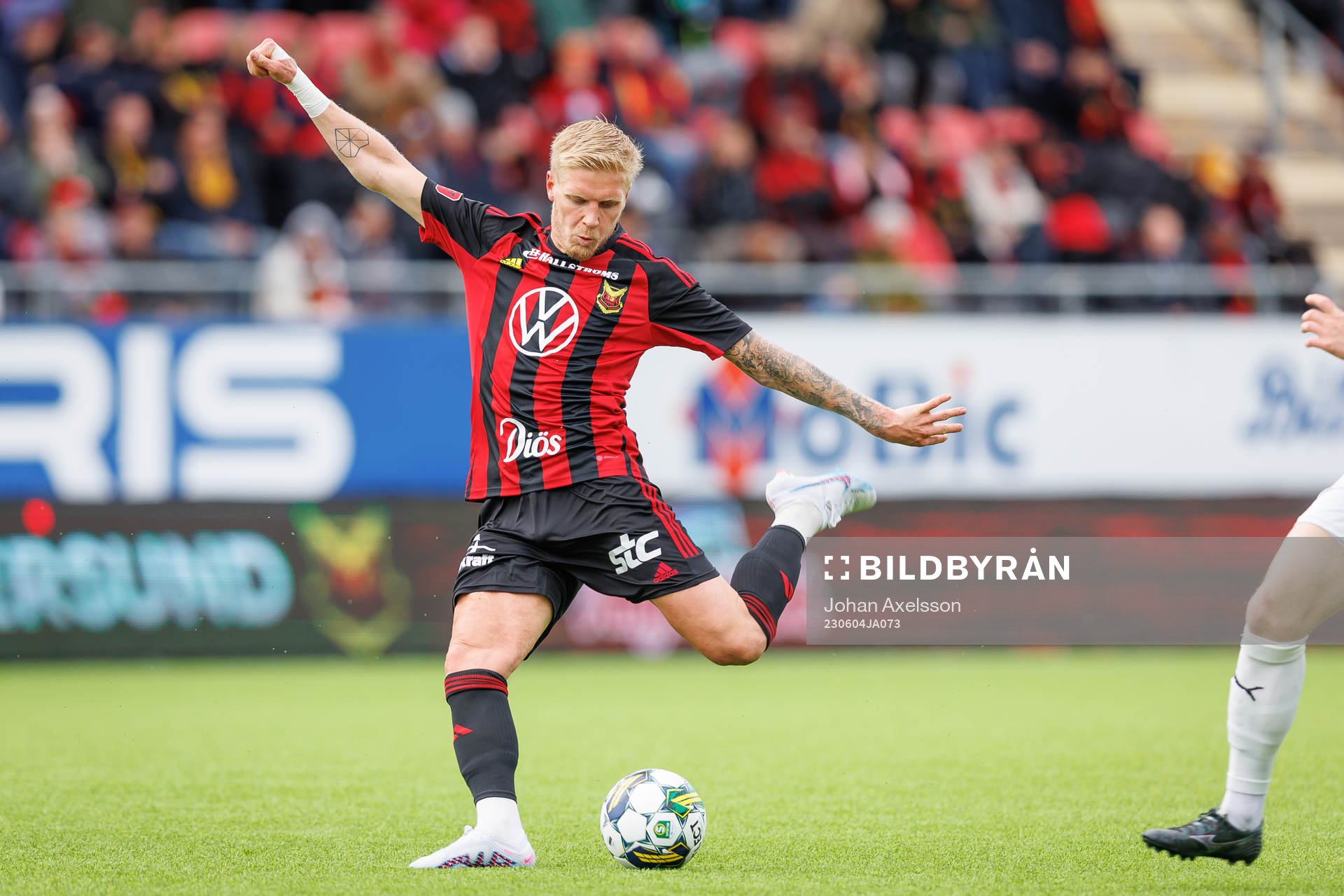 230604 Östersunds Andre Österholm