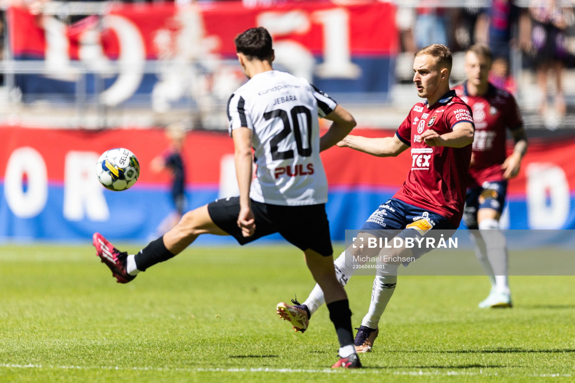 Örgrytes Amel Mujanic