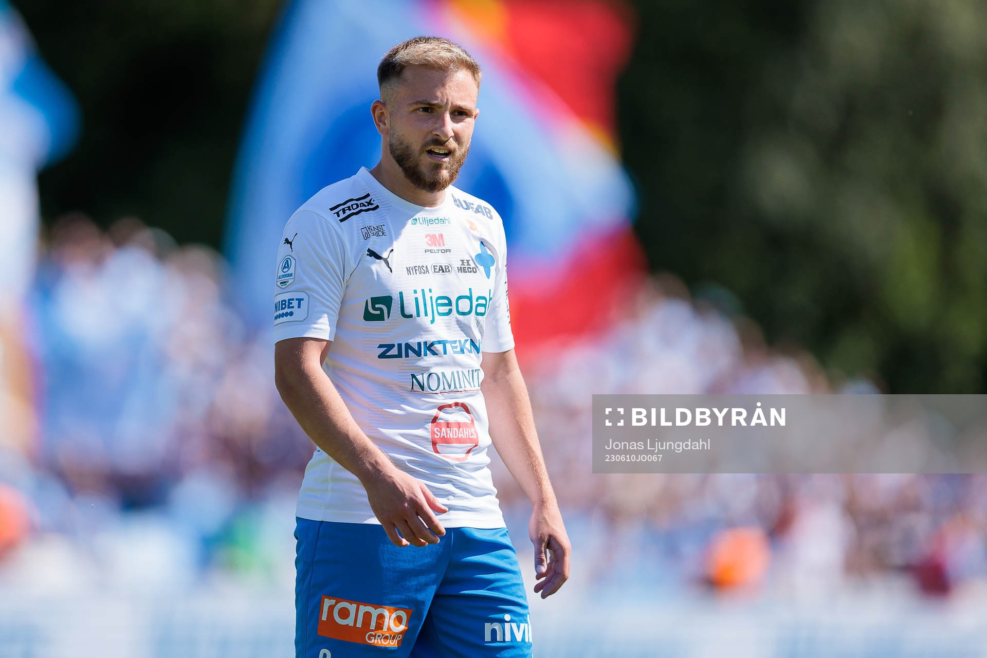 Värnamos Albion Ademi