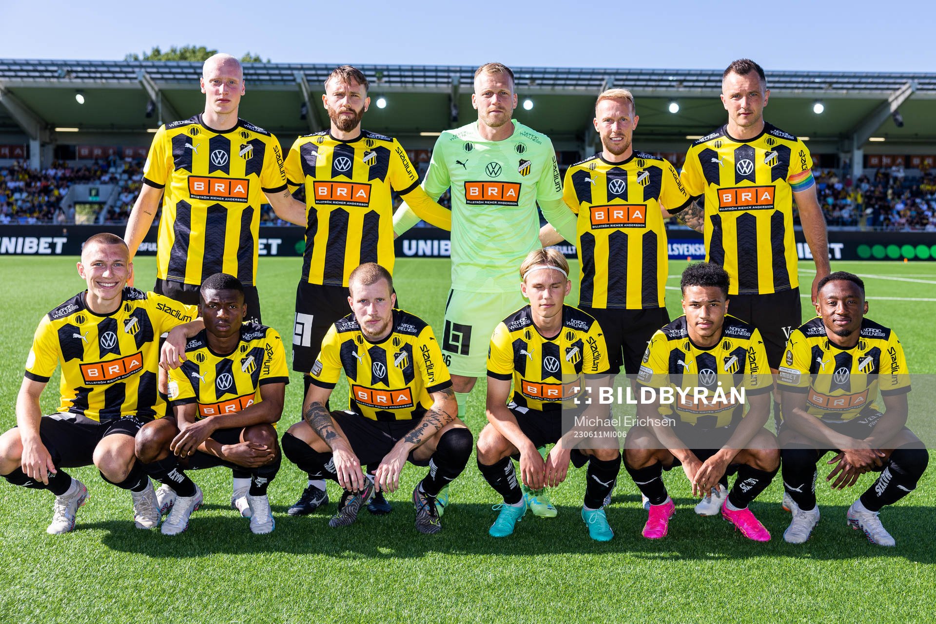 Häckens atartelva