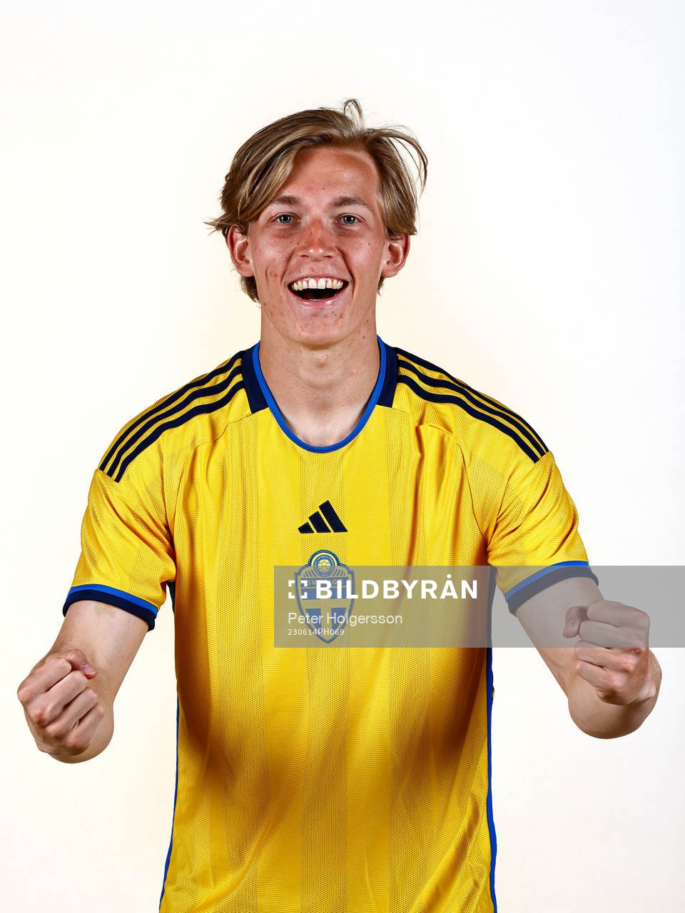 Johan Bångsbo