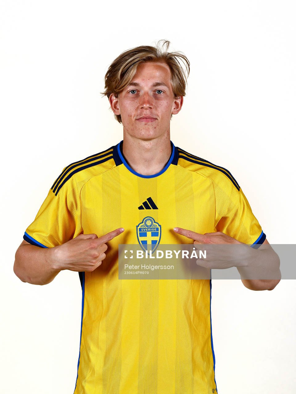 Johan Bångsbo