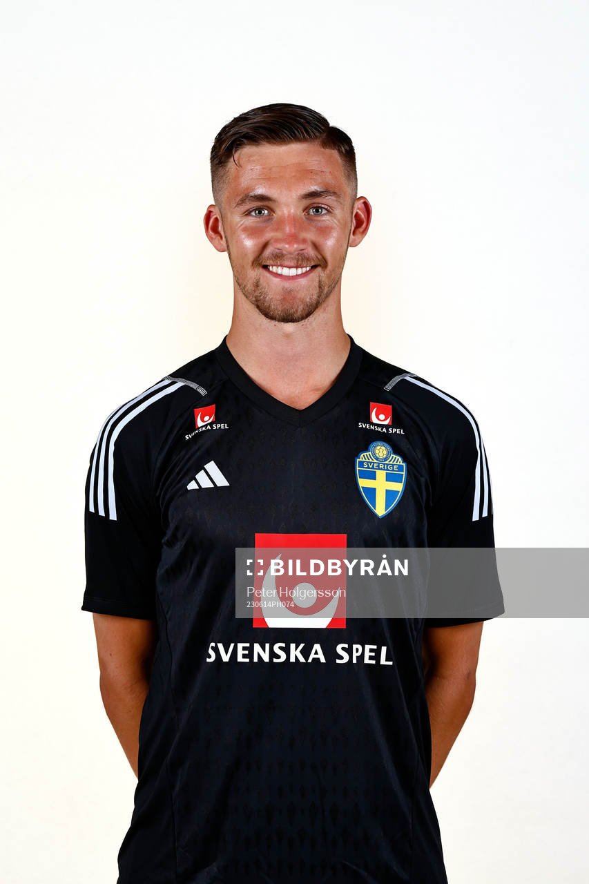 Noel Törnqvist