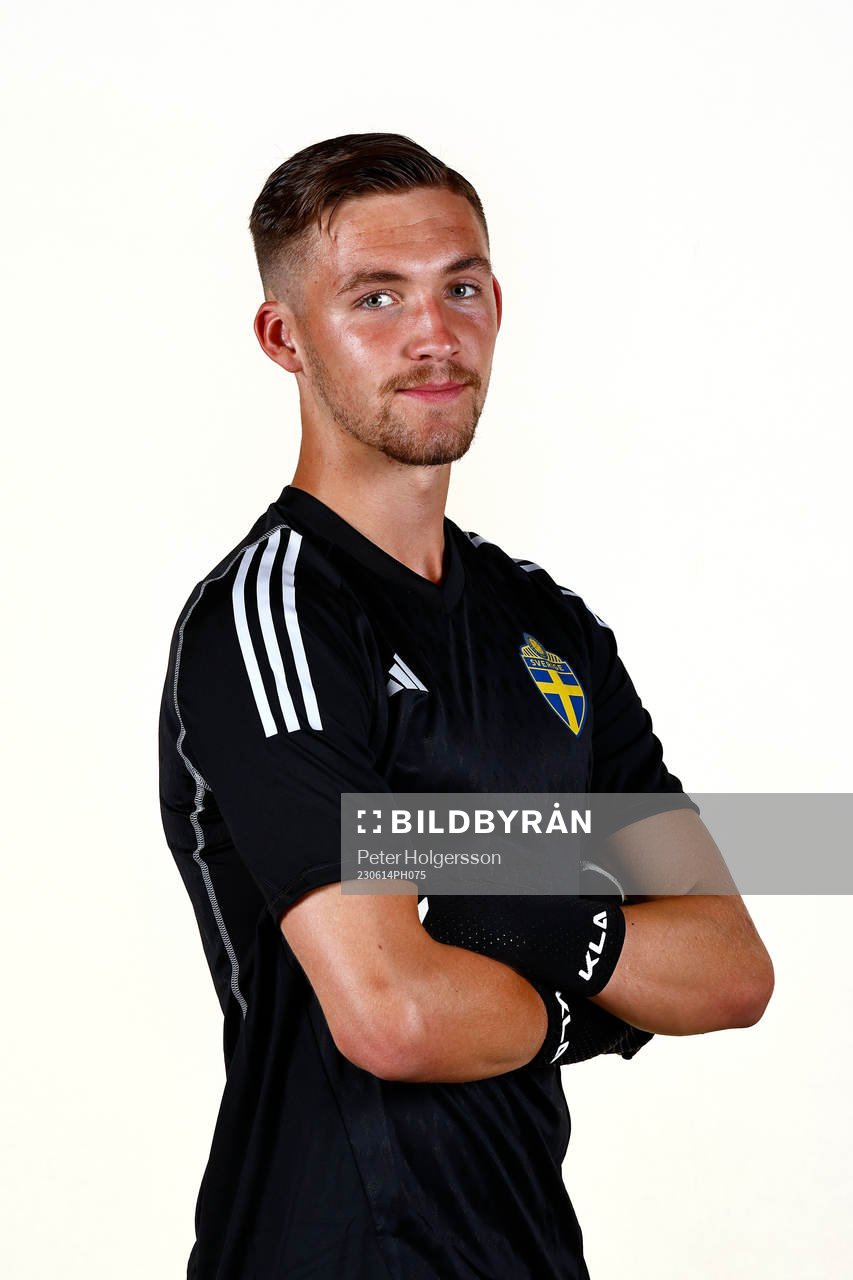 Noel Törnqvist