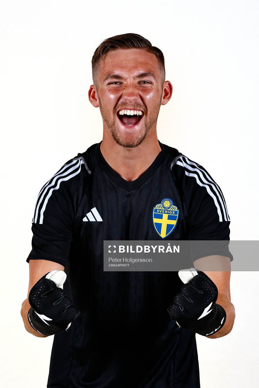 Noel Törnqvist