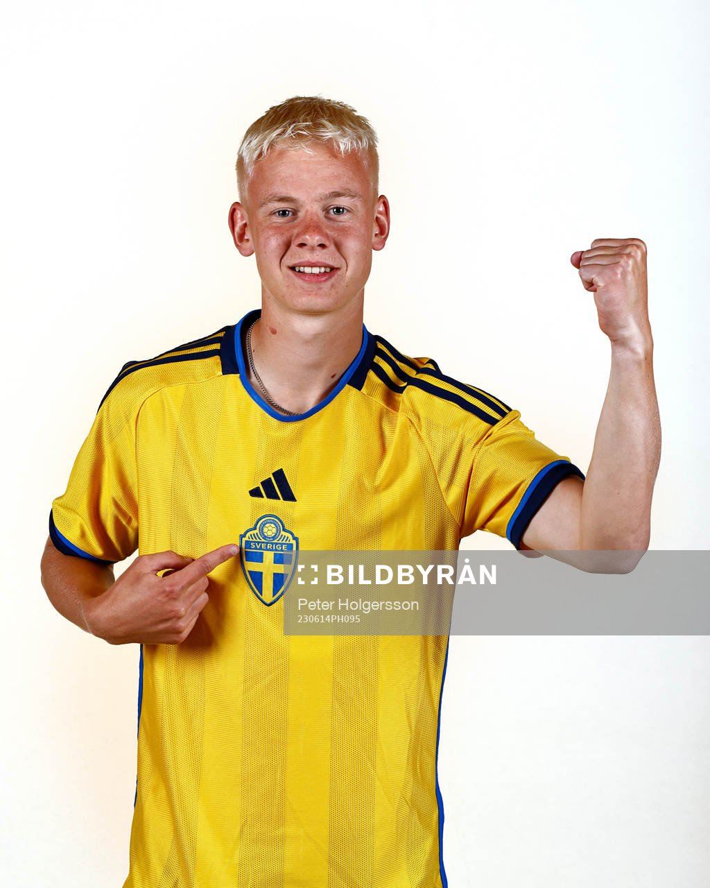 Otto Rosengren