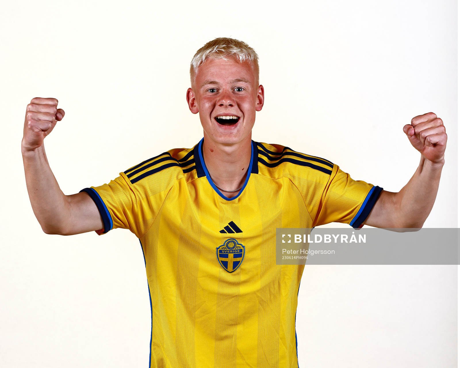 Otto Rosengren