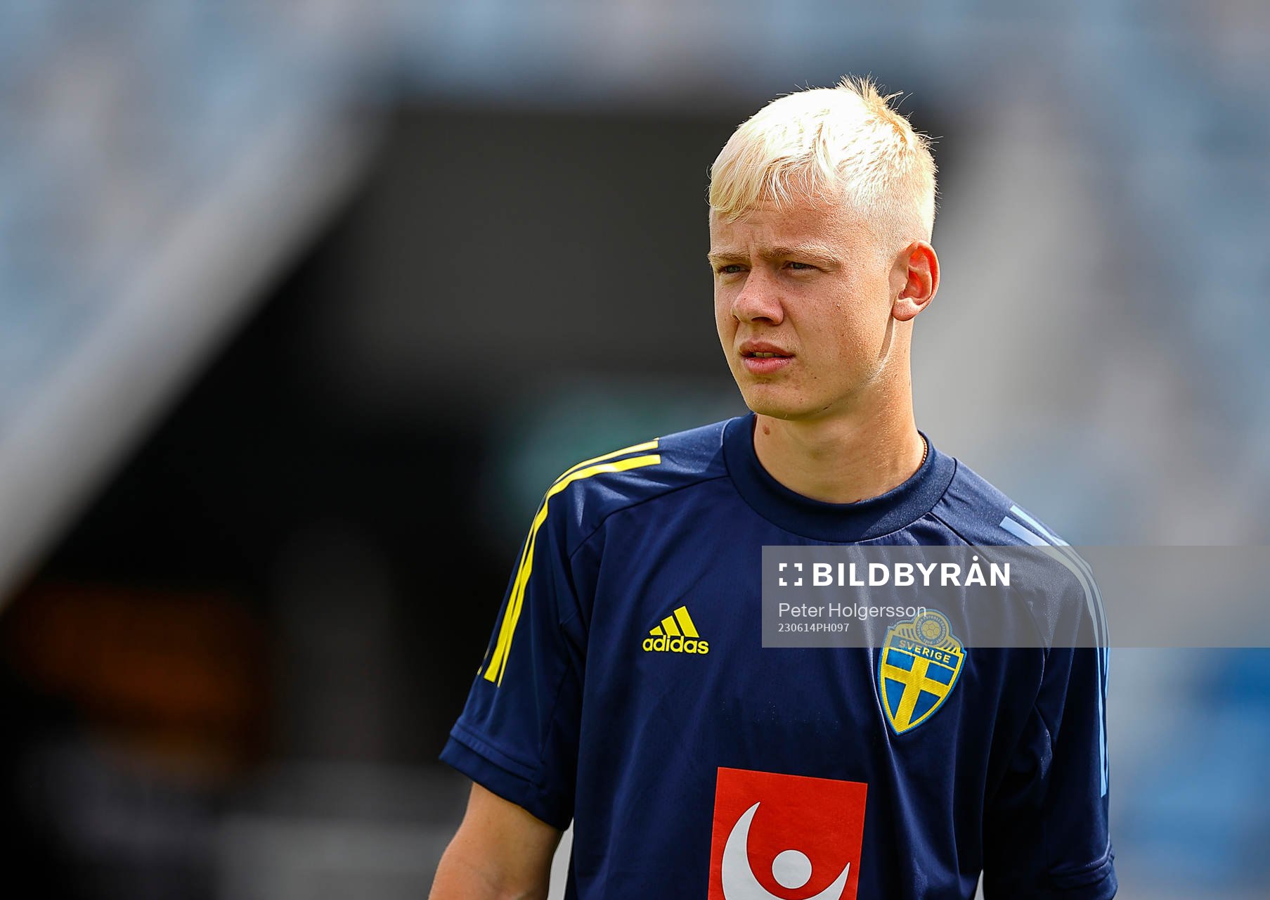 Otto Rosengren
