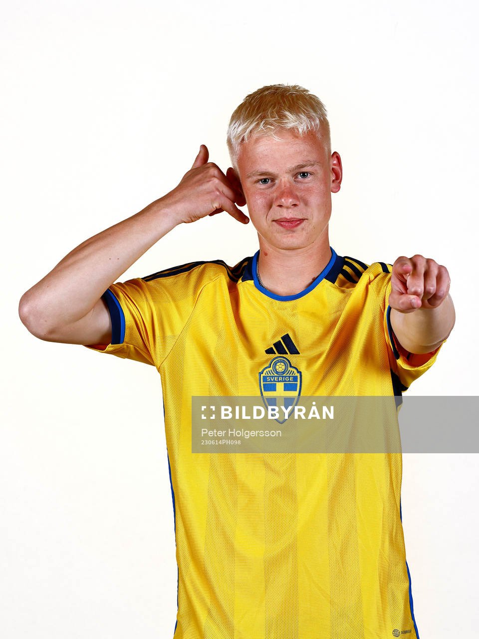 Otto Rosengren