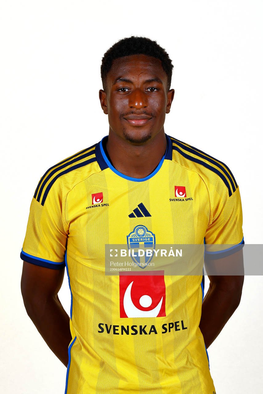 Joe Mendes