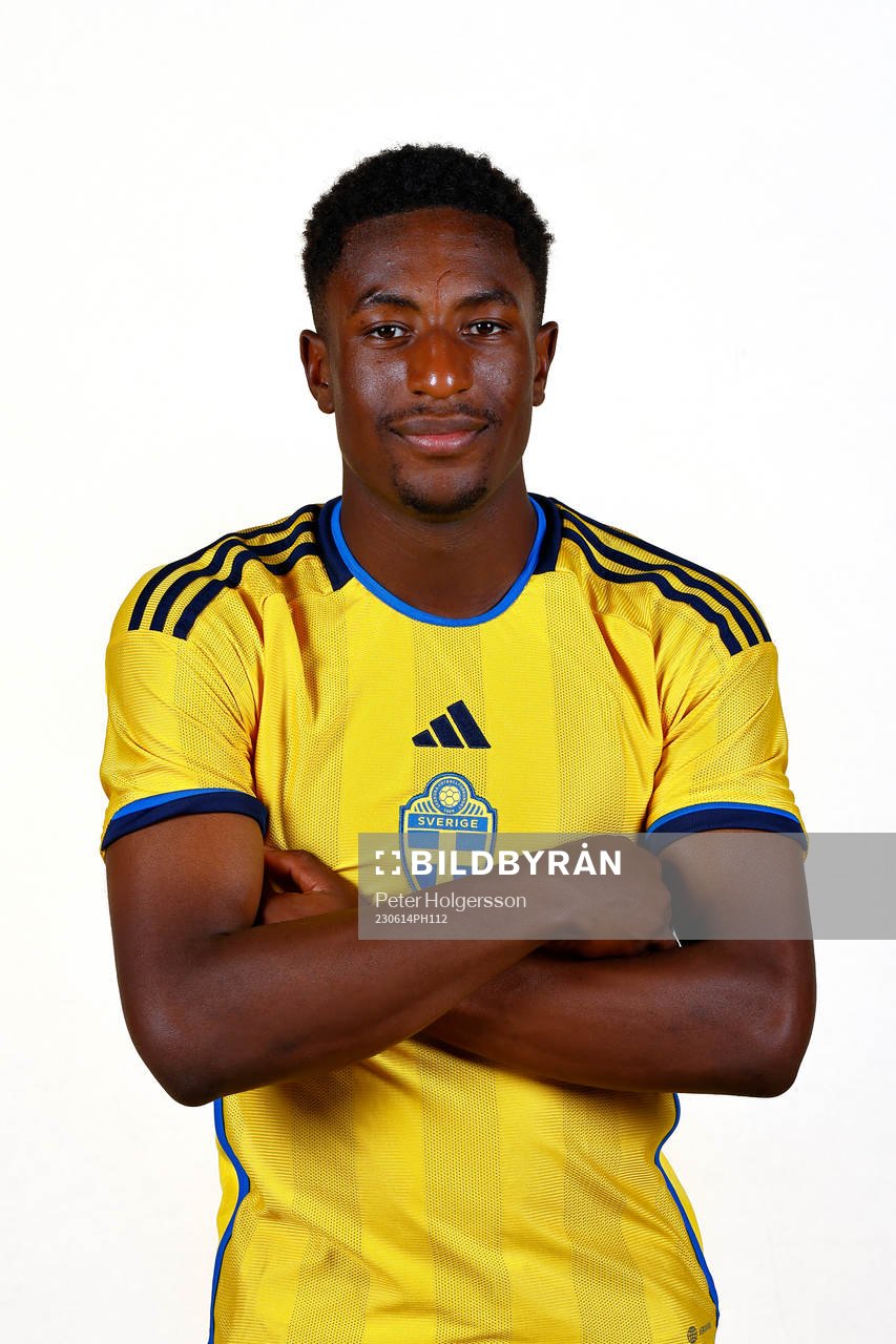 Joe Mendes