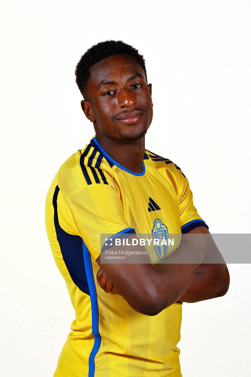 Joe Mendes