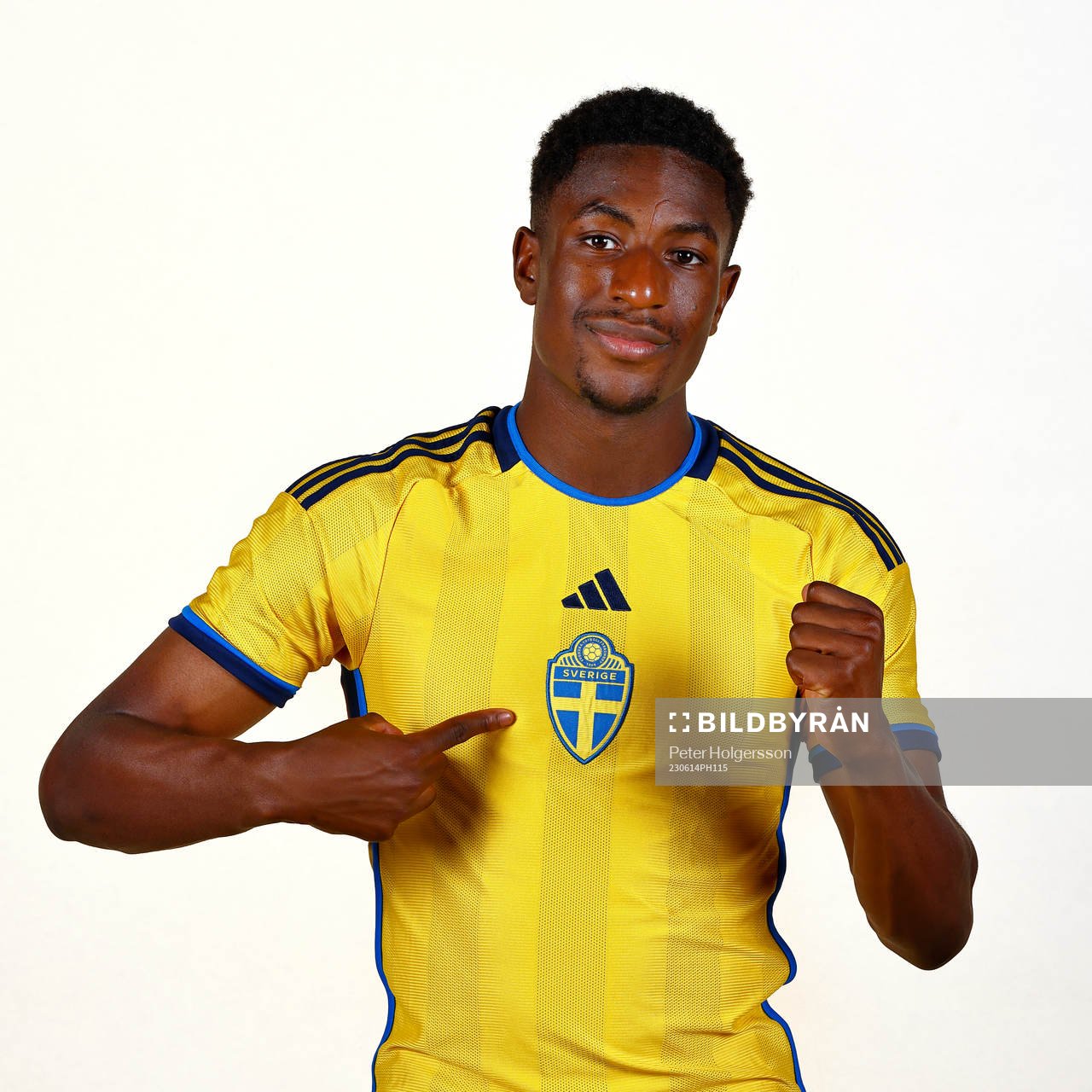 Joe Mendes