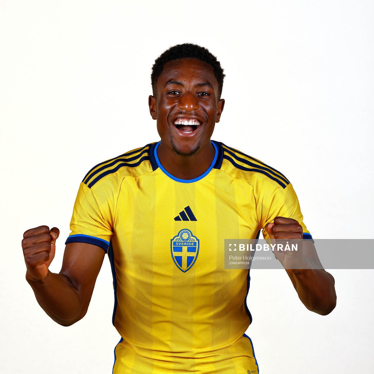 Joe Mendes